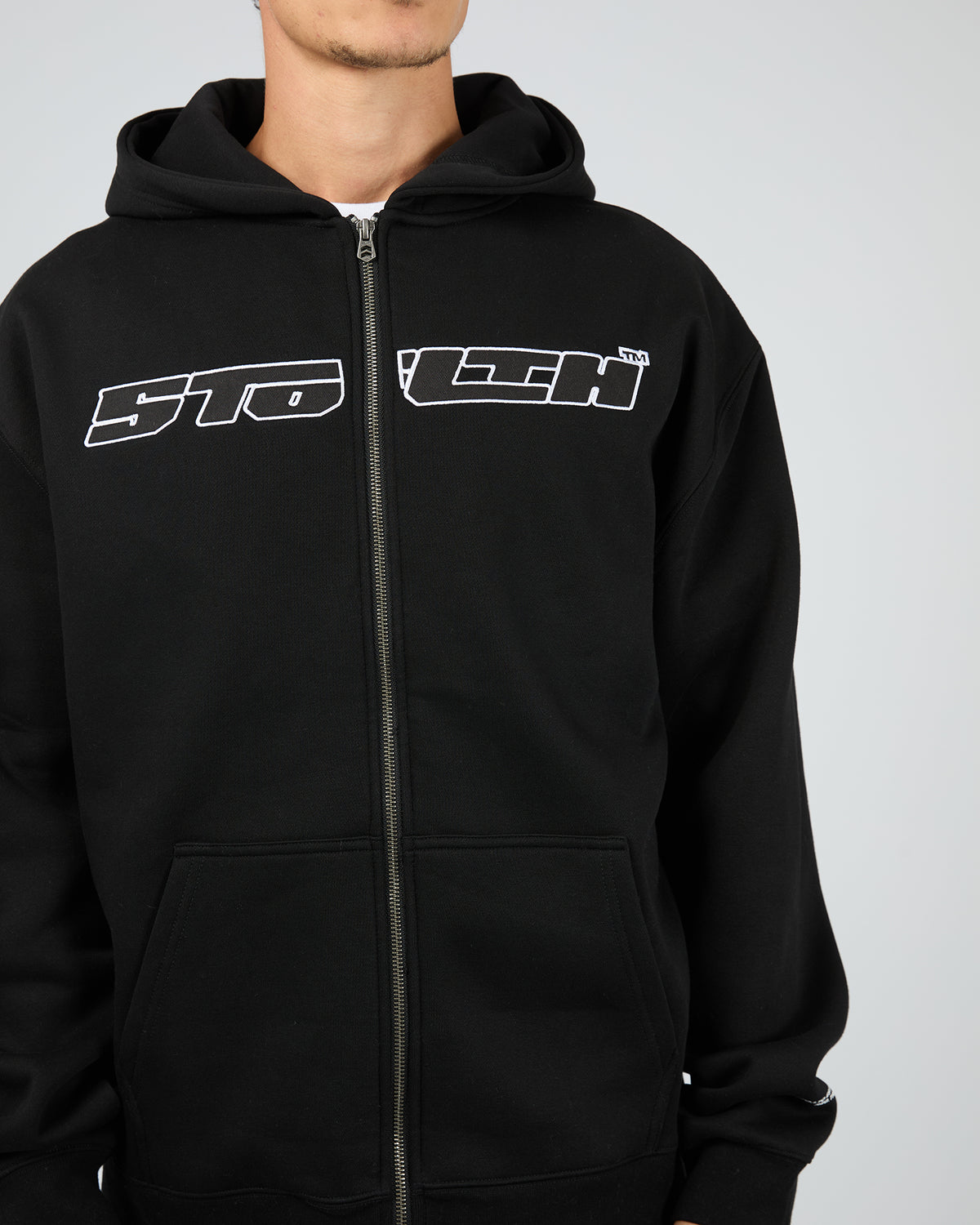 4375009.BLK_5_1777242618000