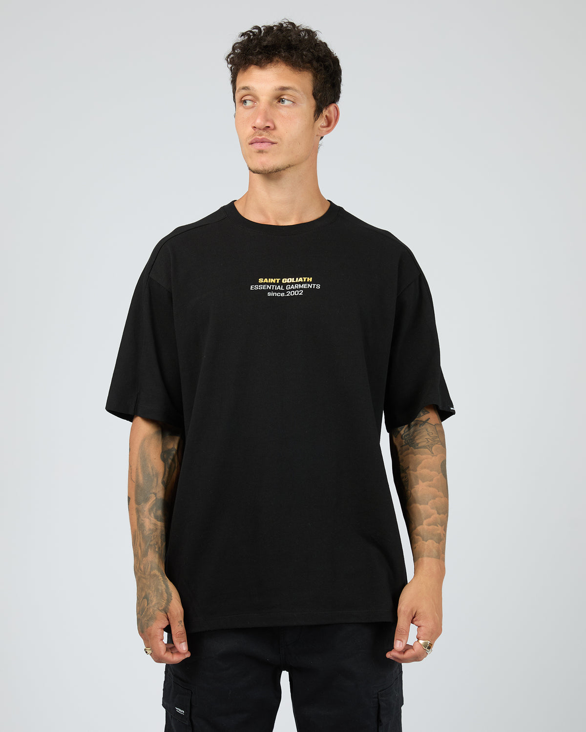 4375011.BLK_1_1777242582000