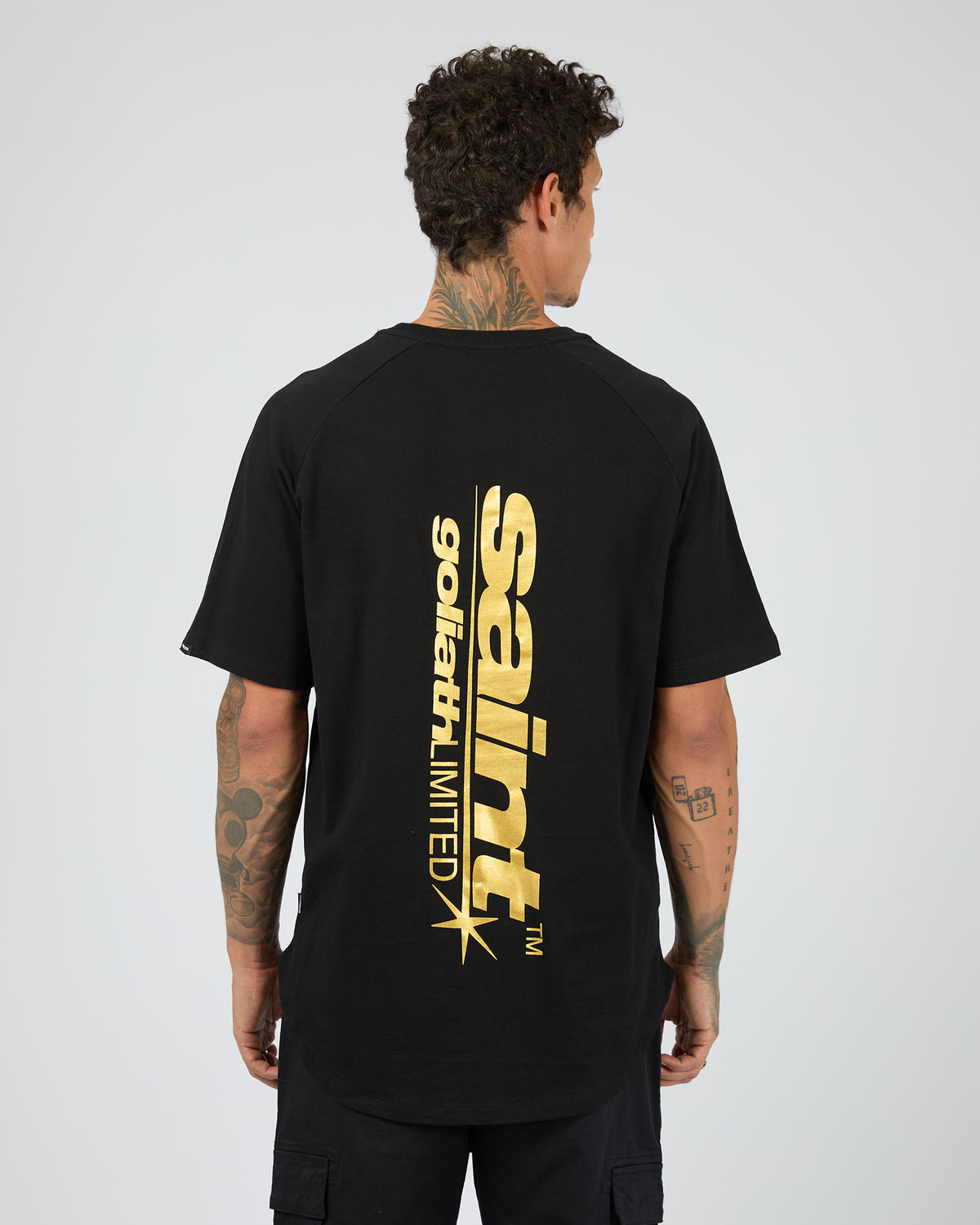 4375029.BLK_3_1777242609000