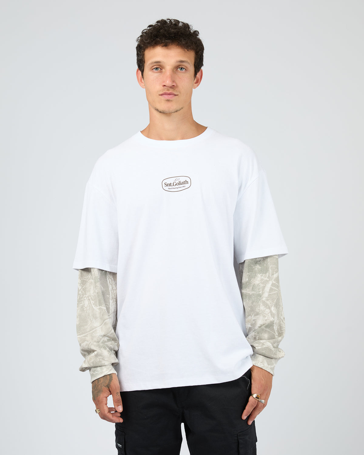 4375034.WHT_1_1777242584000