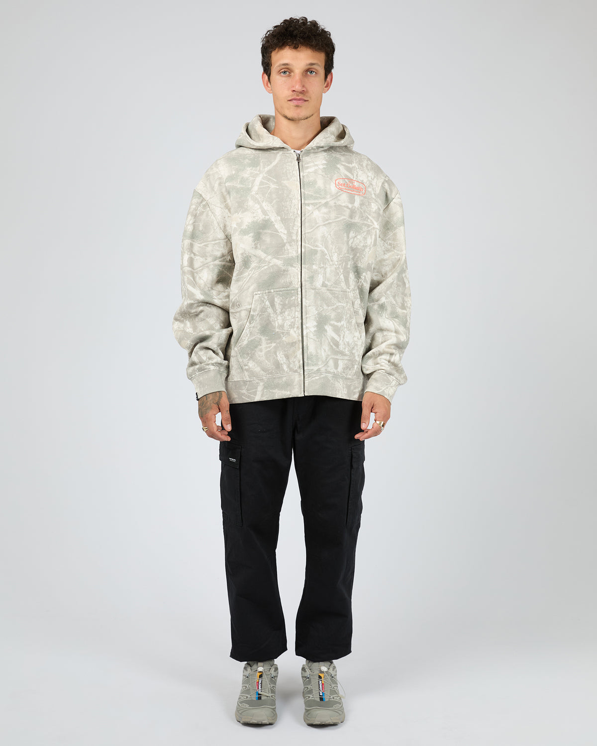 4375035.CAMO_2_1777242705000