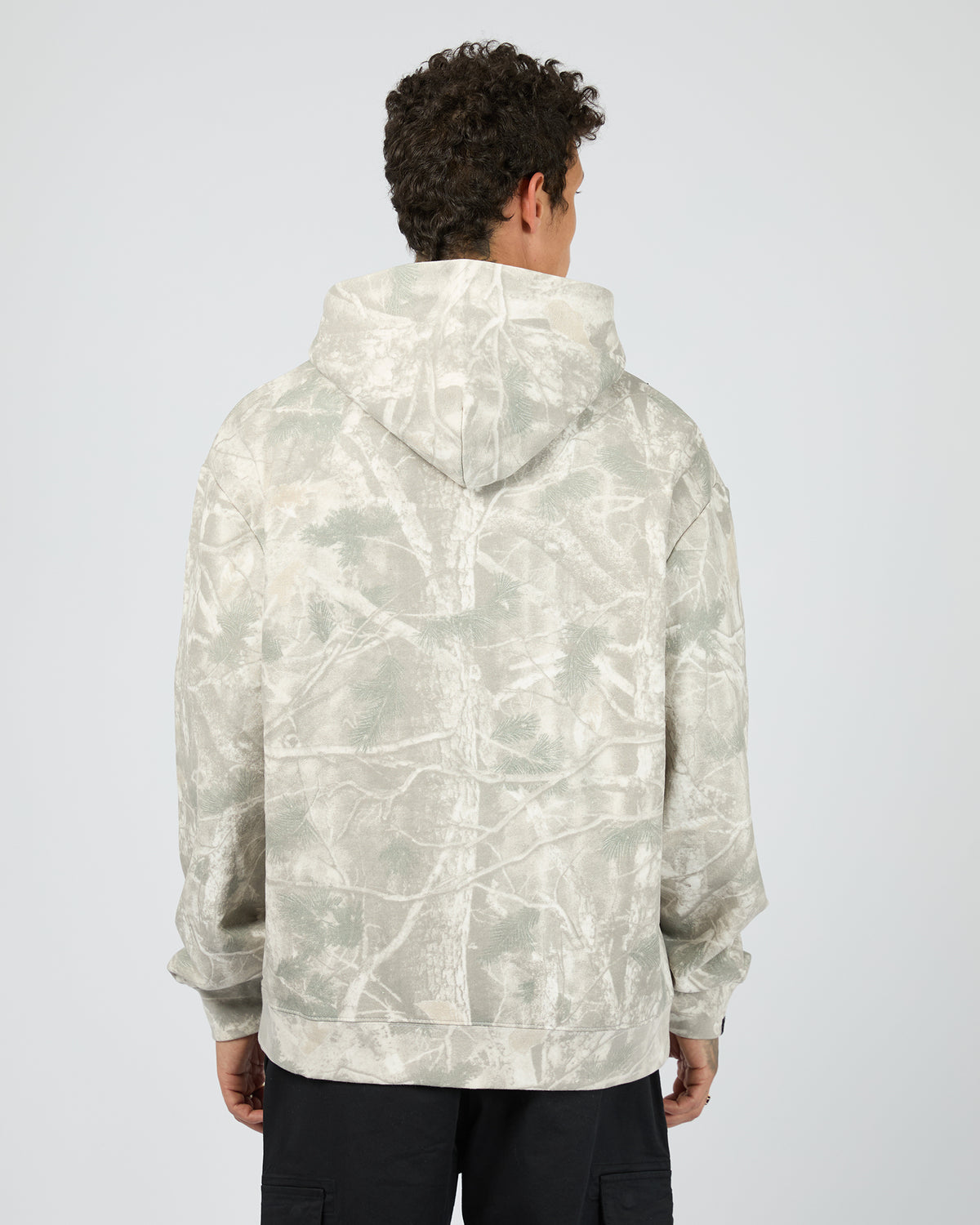 4375035.CAMO_3_1777242705000