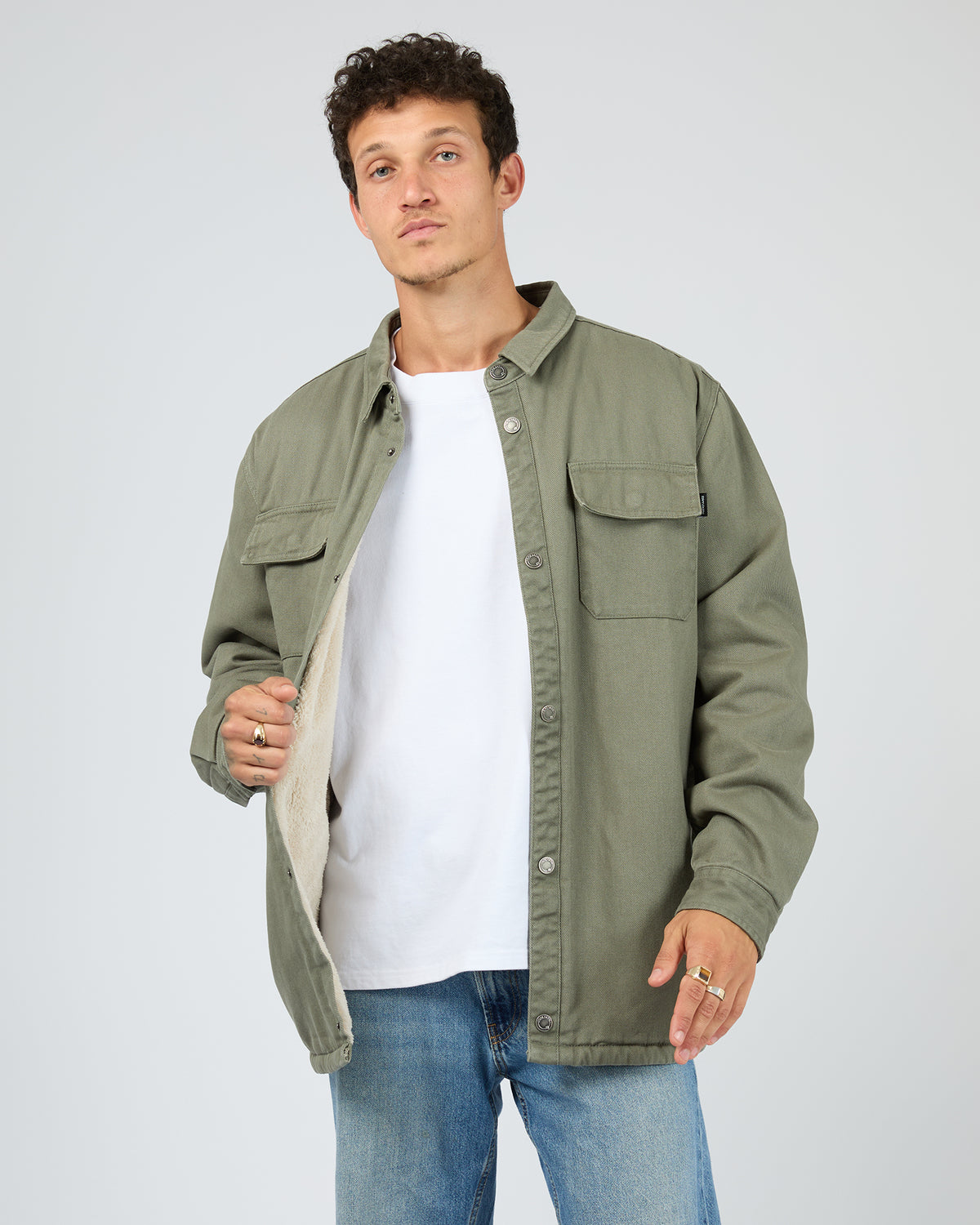 4375036.KHAK_1_1777242733000