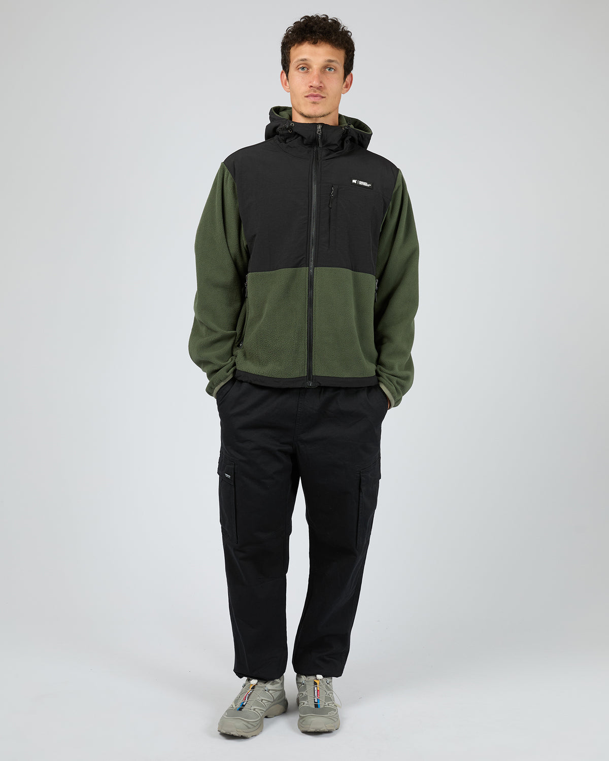 4375038.KHAK_2_1777242620000
