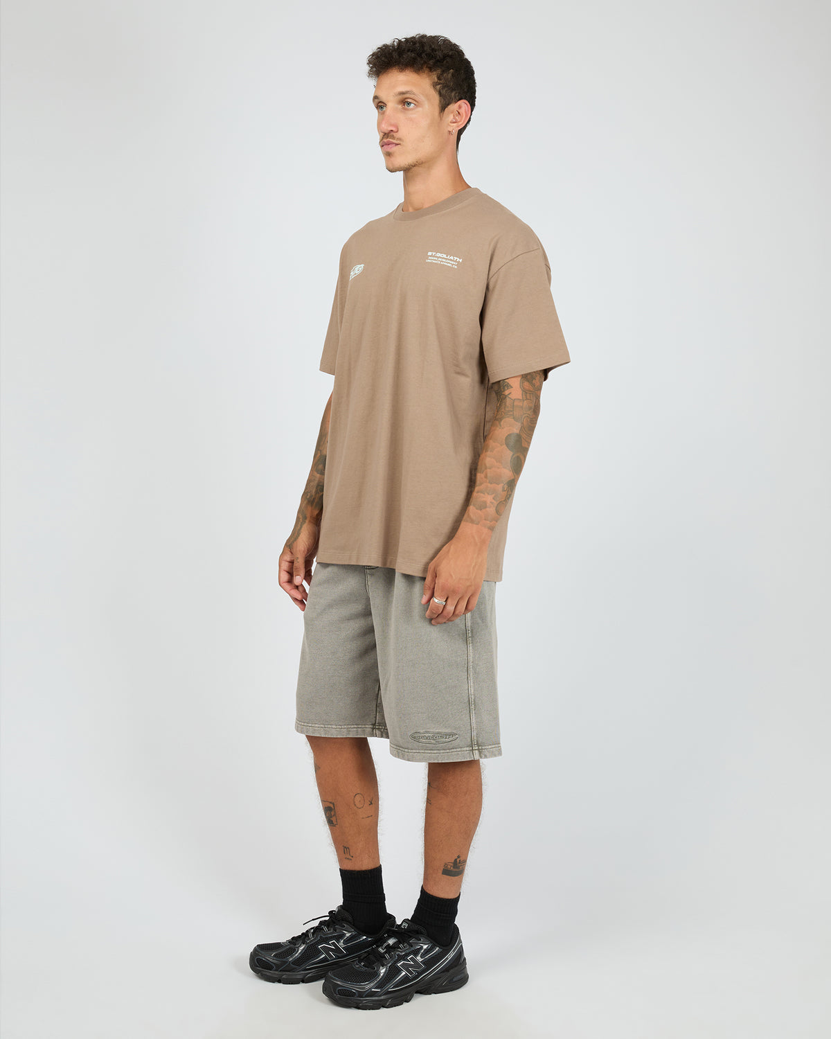 4385007.DUST_6_1784701020000