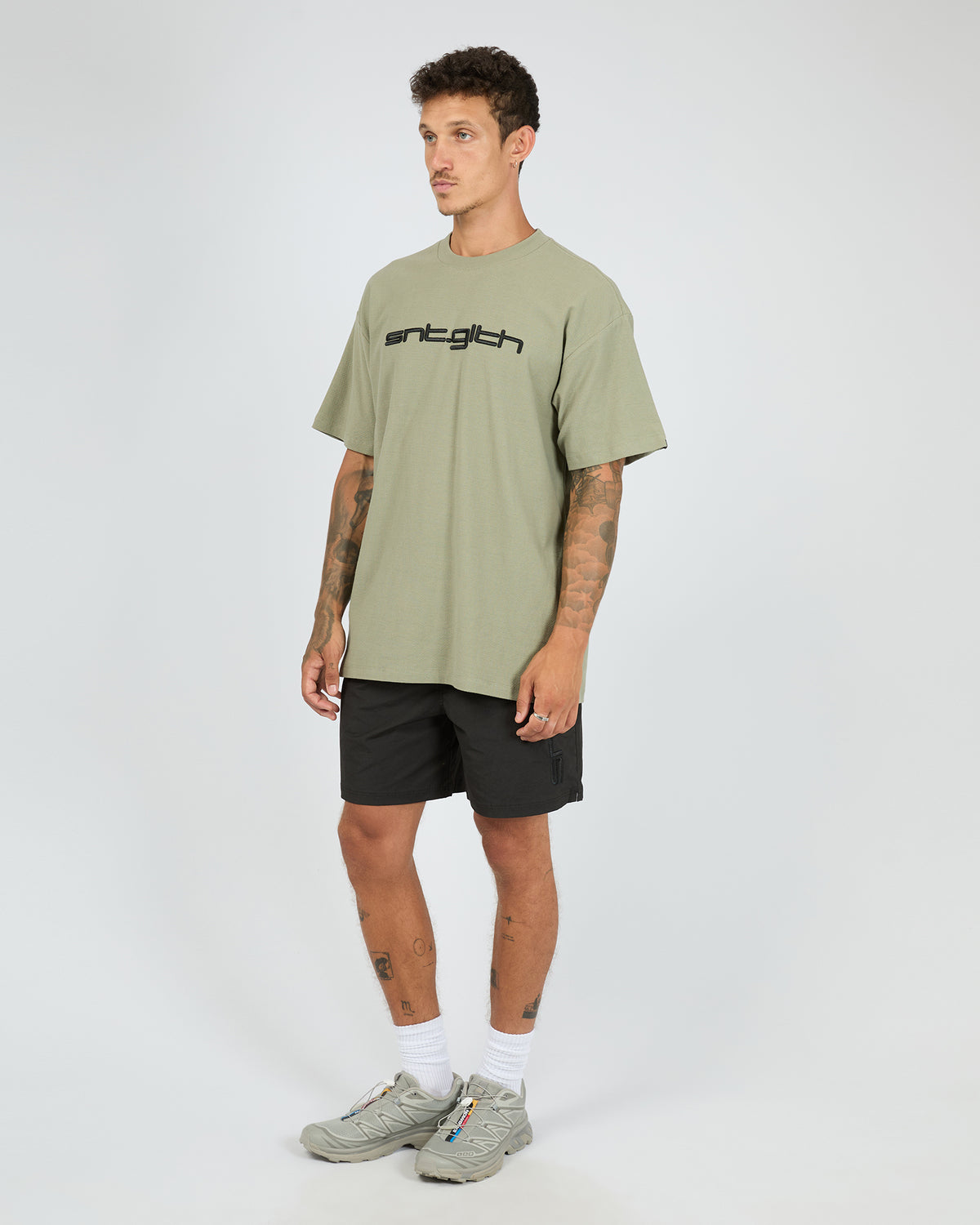 4385021.KHAK_6_1784701342000
