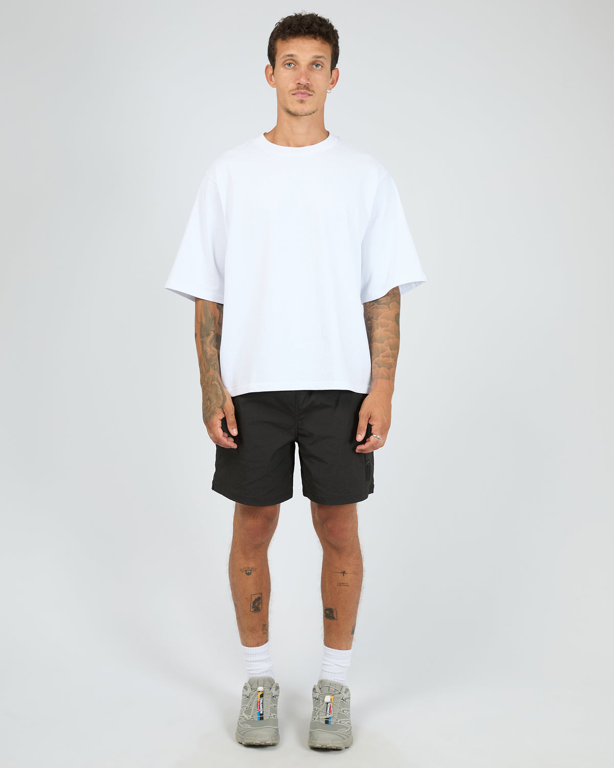 4385022.BLK_2_1784701382000