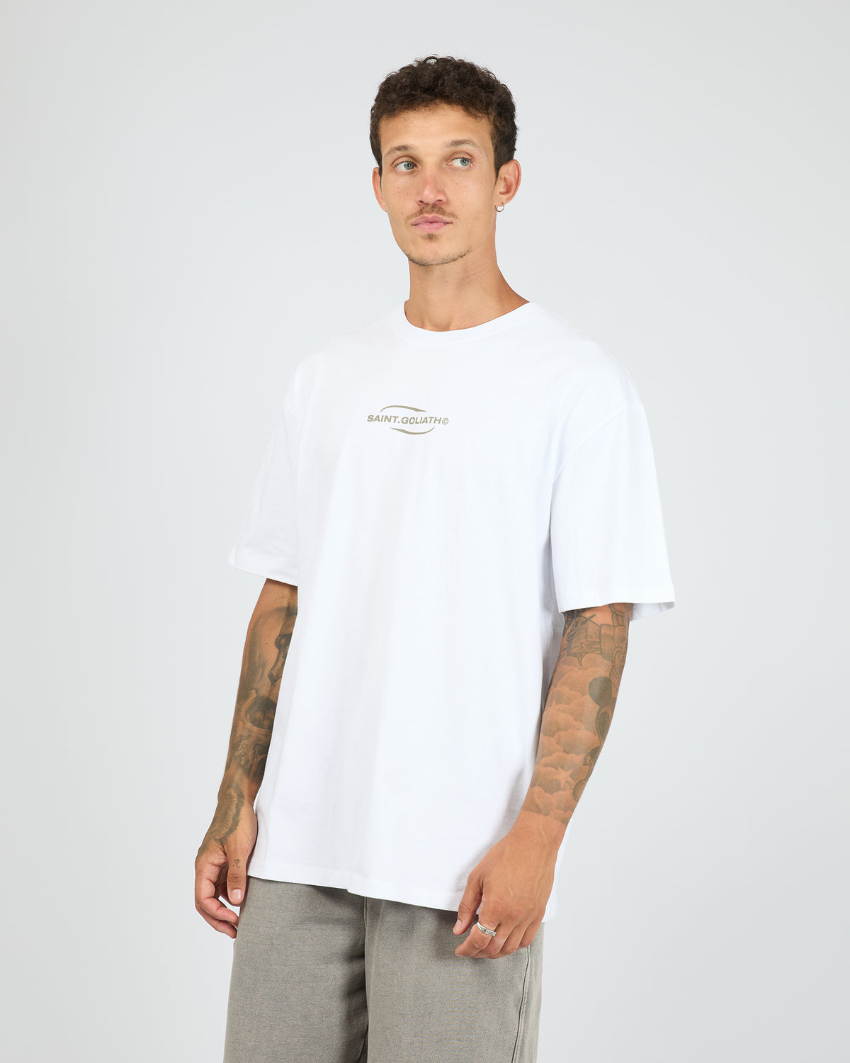4385024.WHT_4_1784701253000
