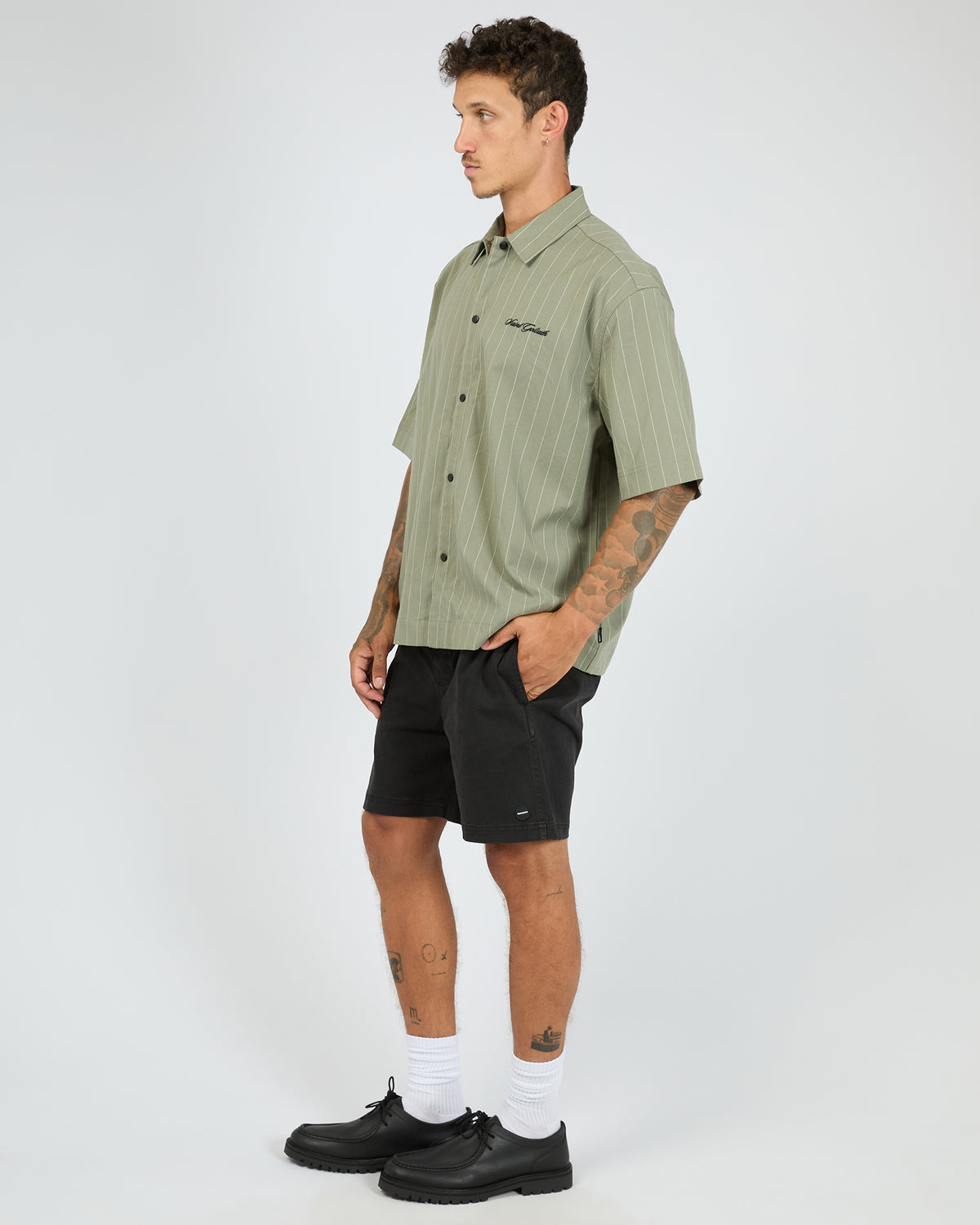 4385030.KHAK_6_1784701104000