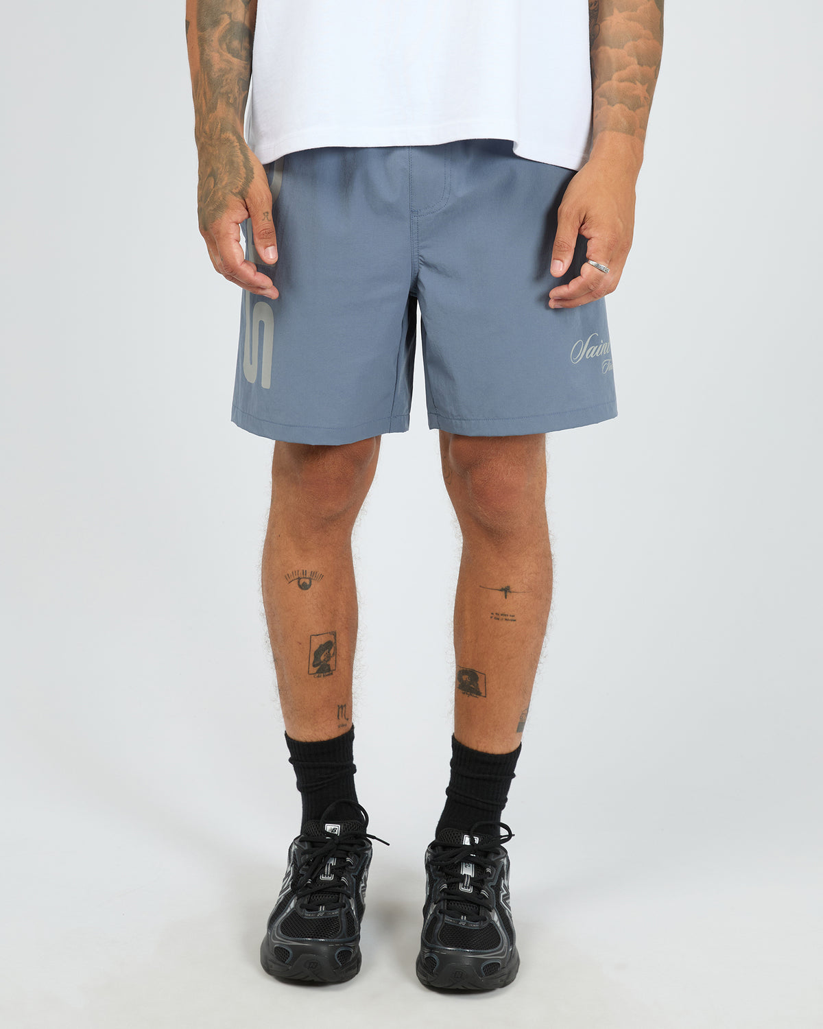 4385040.NAVY_1_1784701005000