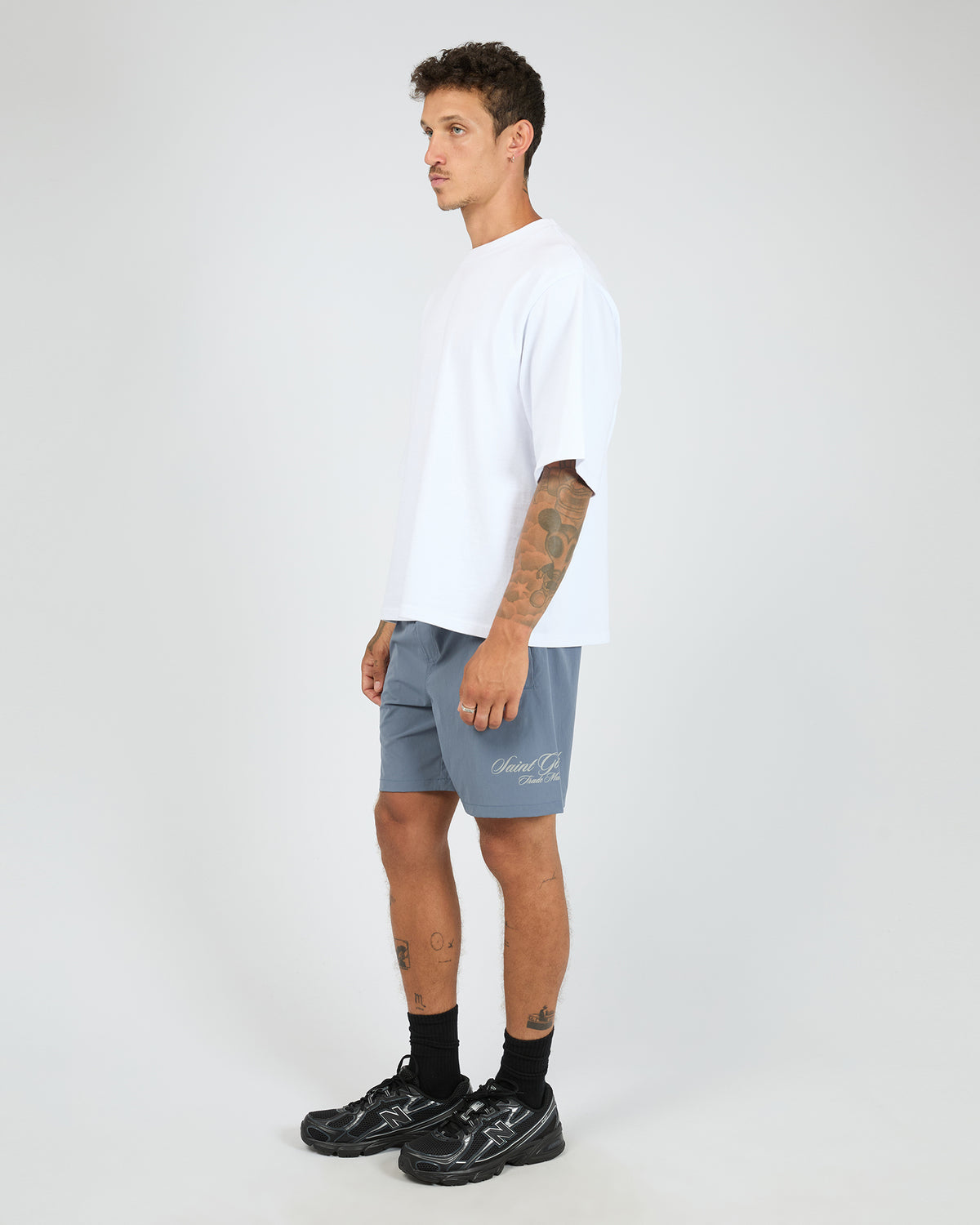 4385040.NAVY_6_1784701009000