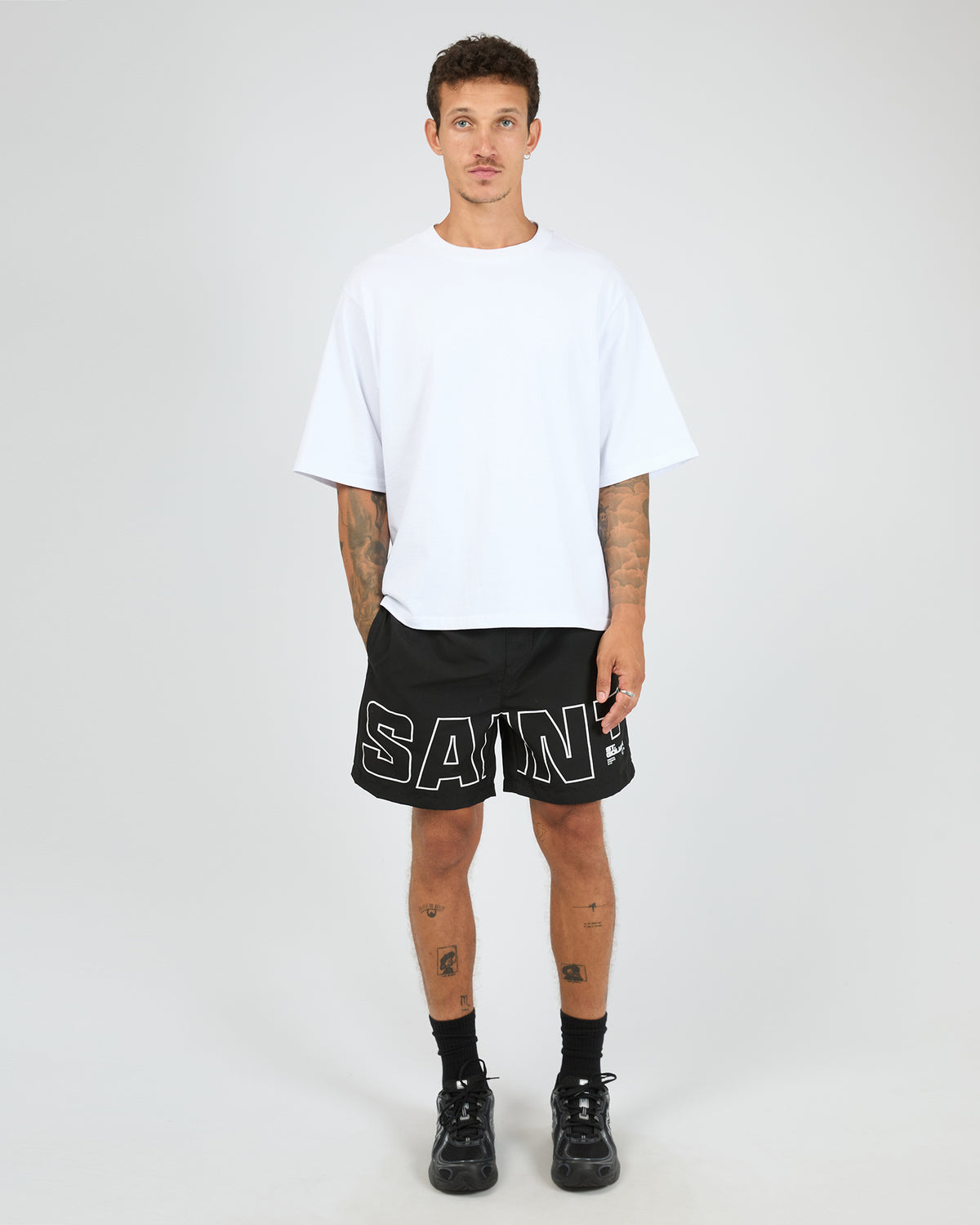 4385050.BLK_2_1784701047000