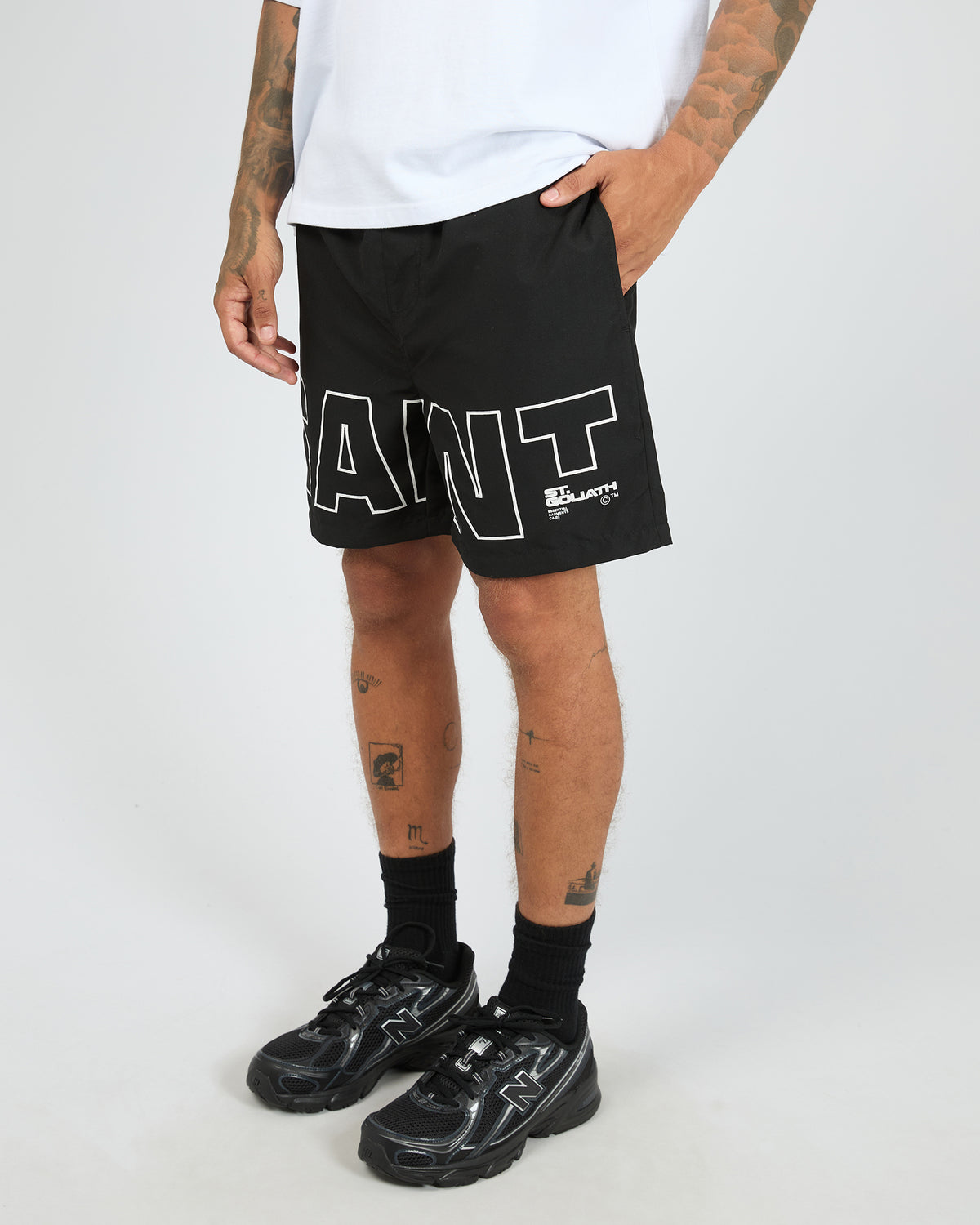 4385050.BLK_4_1784701049000