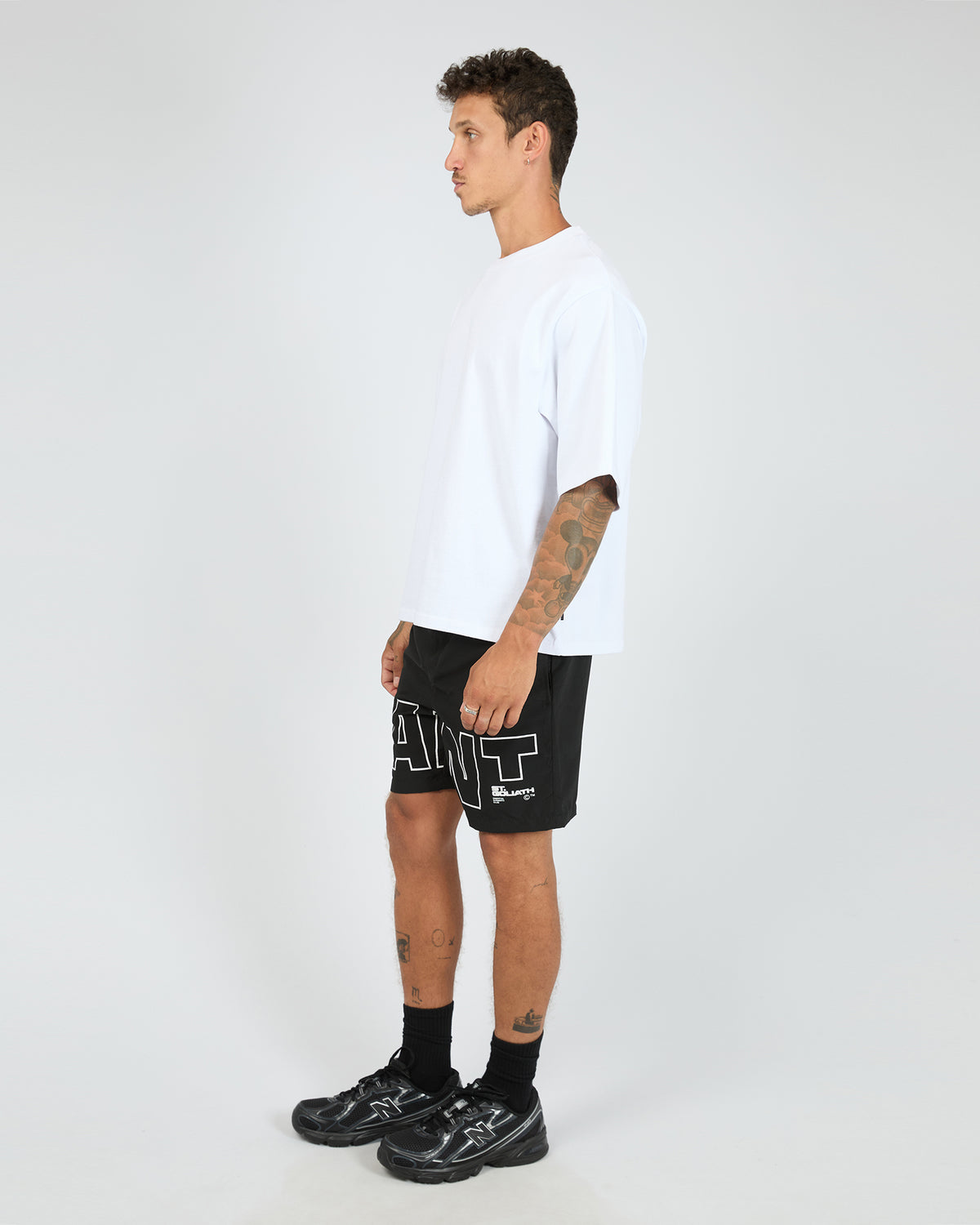 4385050.BLK_6_1784701050000