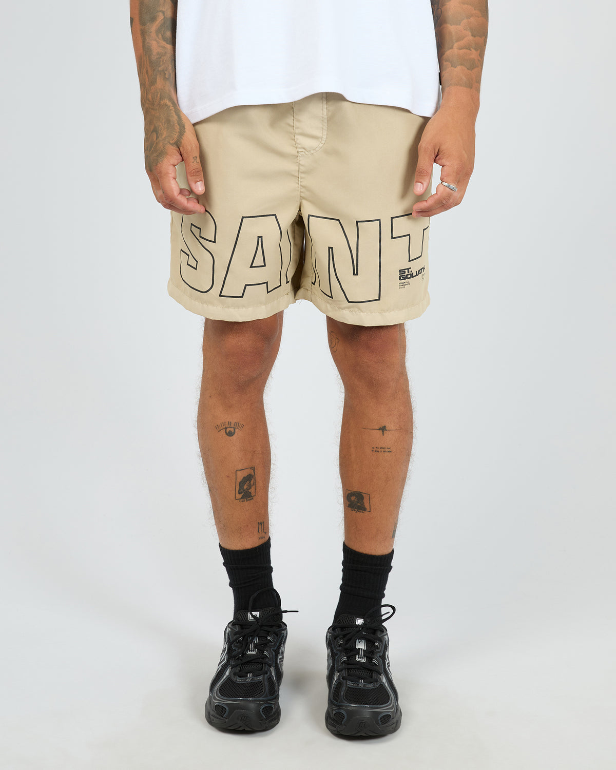 4385050.TAN_1_1784701458000