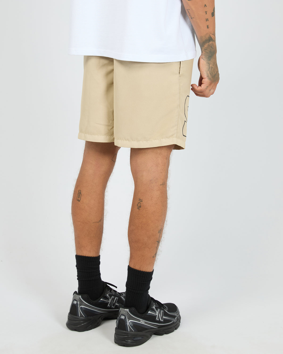 4385050.TAN_7_1784701461000