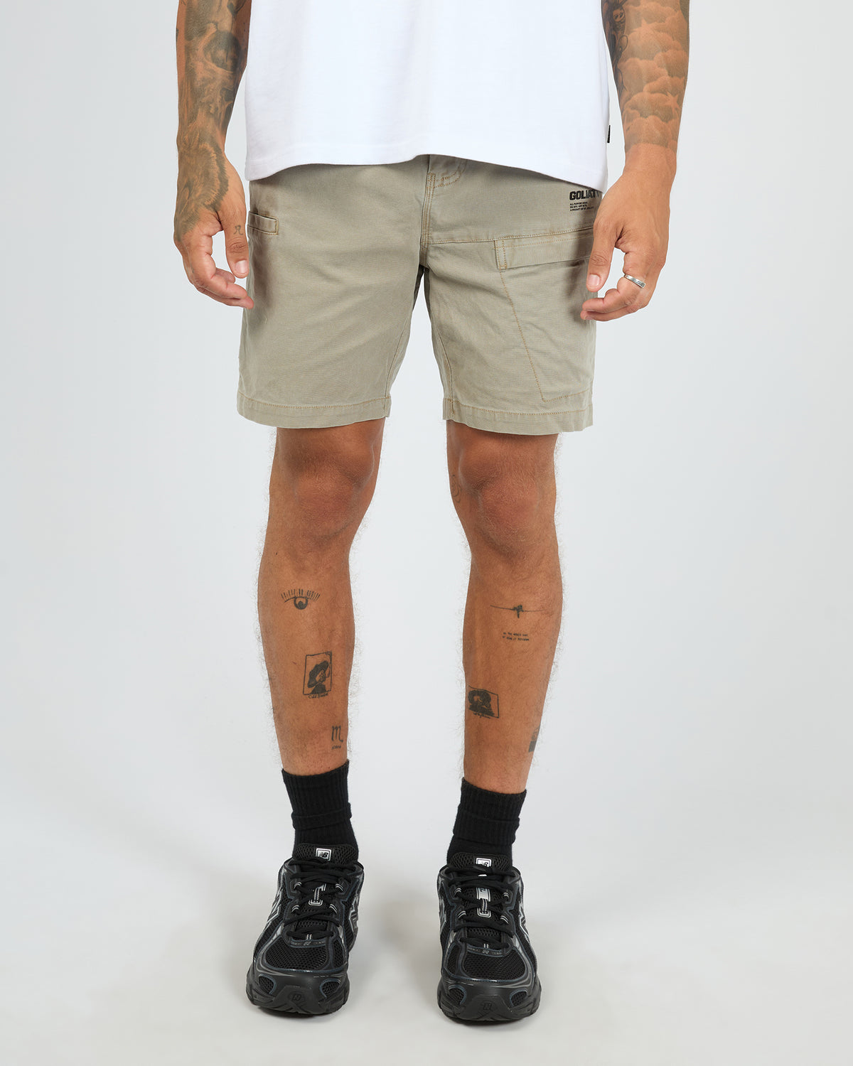 43W0034.TAN_1_1784701388000