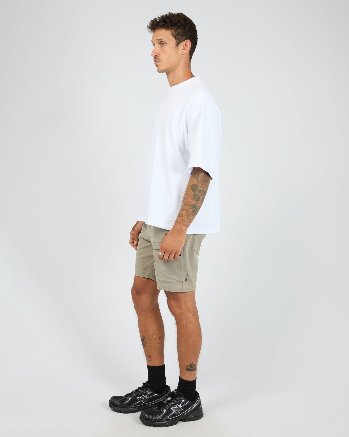 43W0034.TAN_6_1784701396000