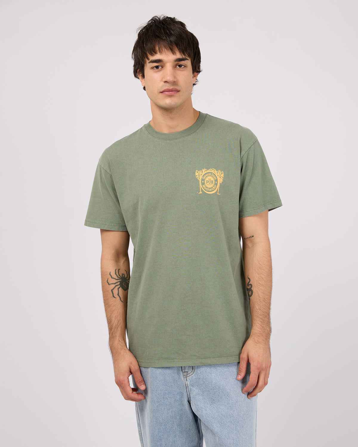 4583015.PINE_1_1785733395000