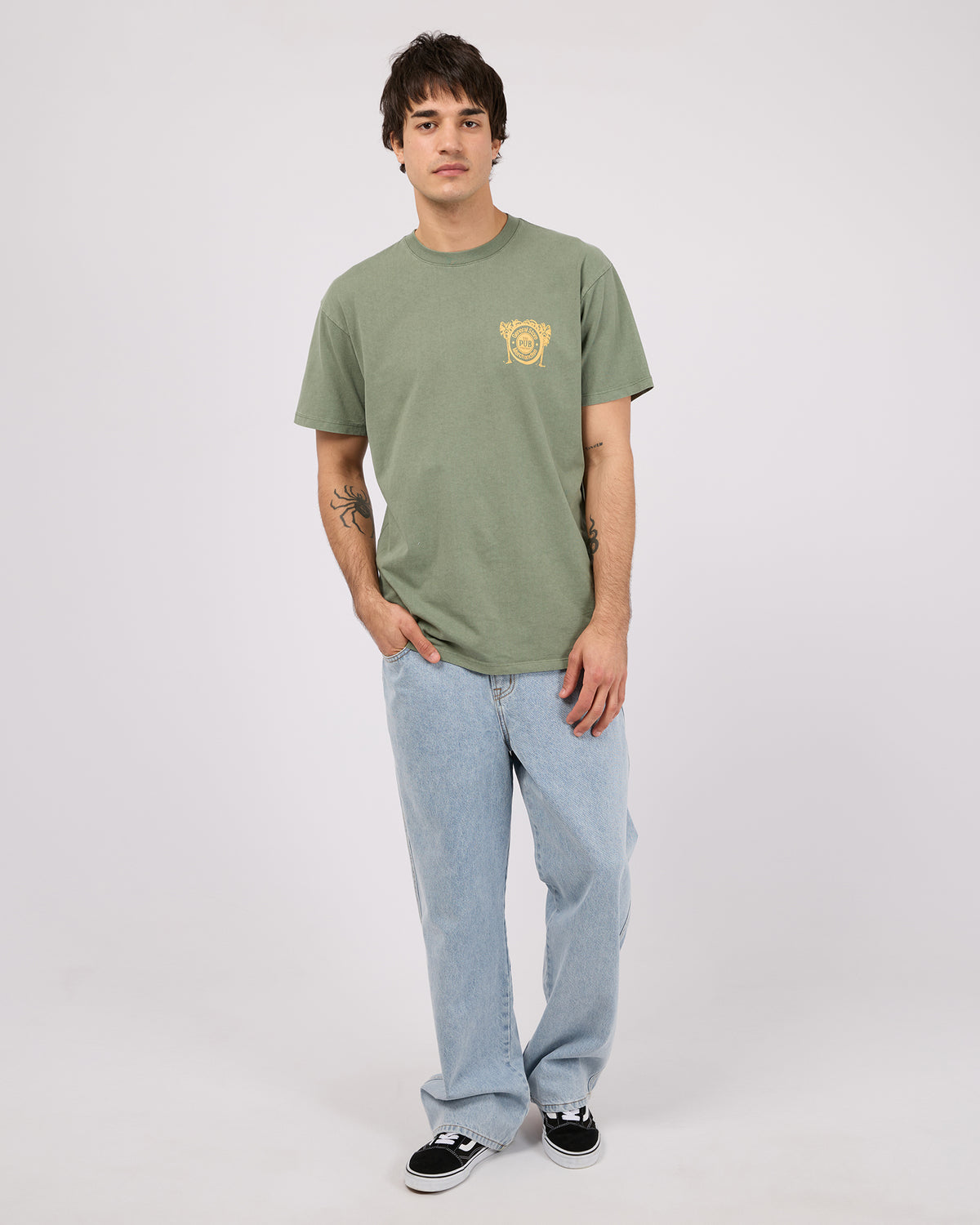 4583015.PINE_2_1785733394000
