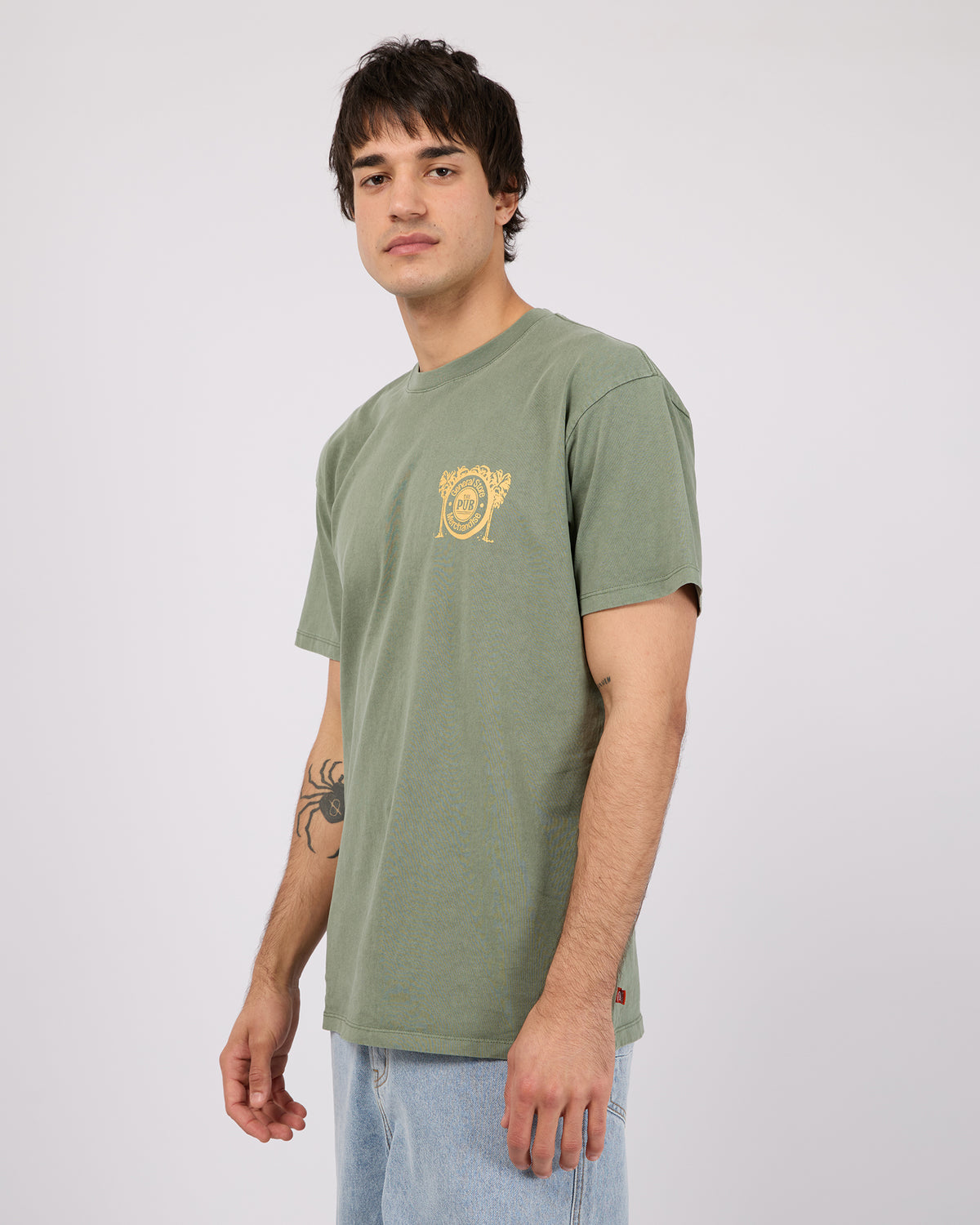 4583015.PINE_4_1785733395000