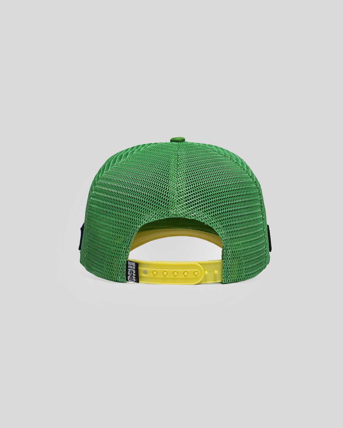 Fifa World Cup '26 Team Cap - Australia Green