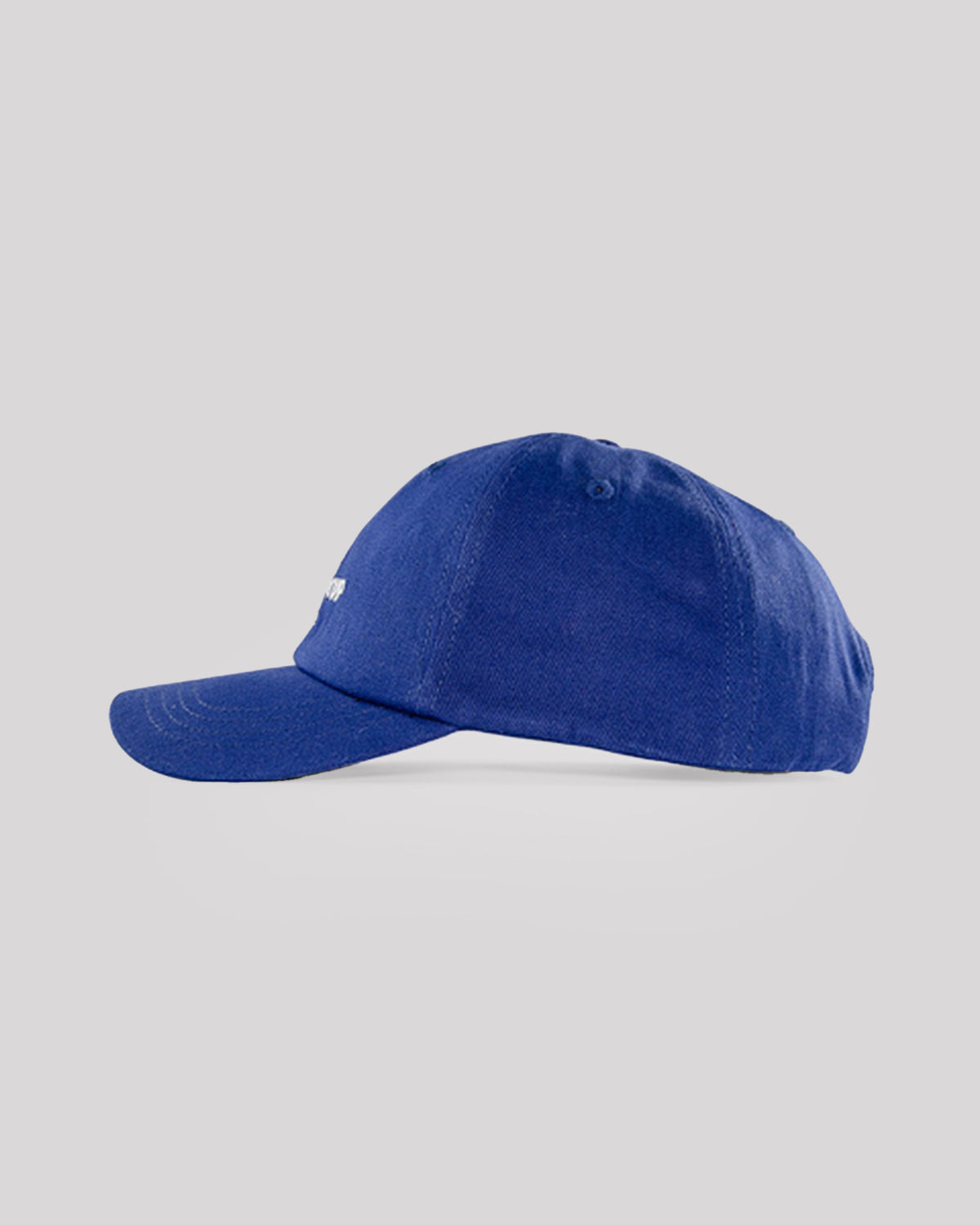 Fifa World Cup '26 Dad Cap - Blue