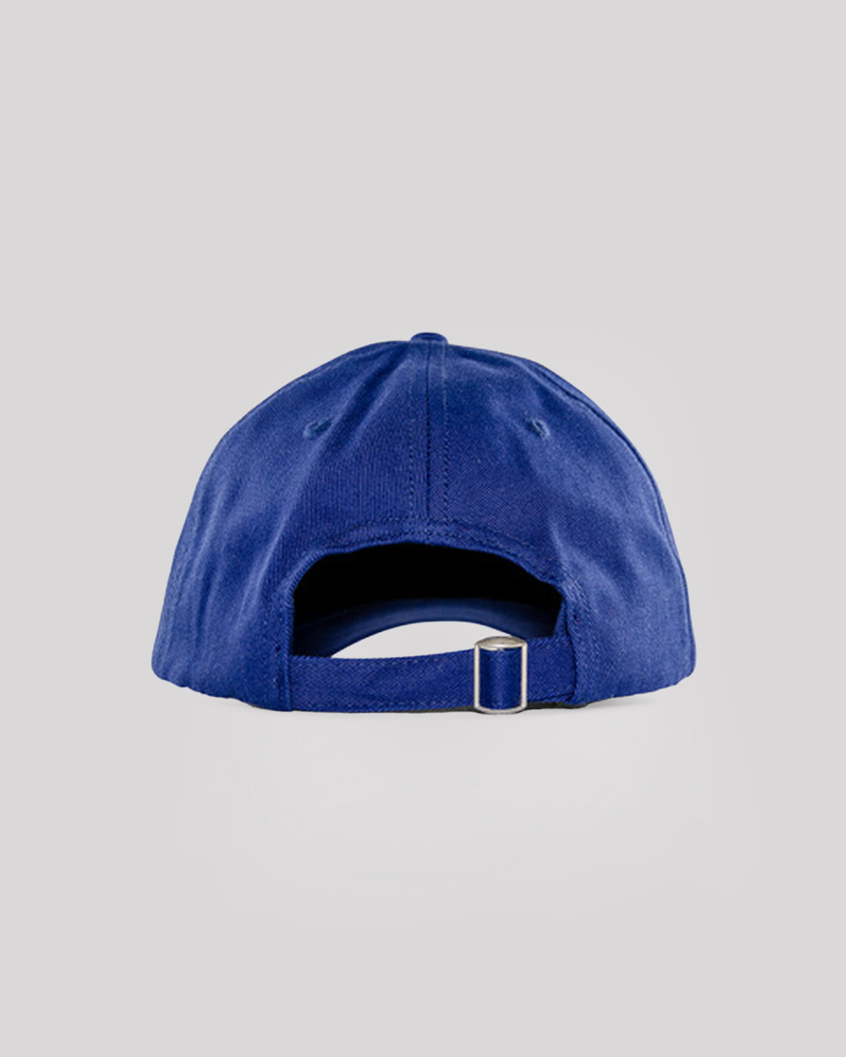 Fifa World Cup '26 Dad Cap - Blue