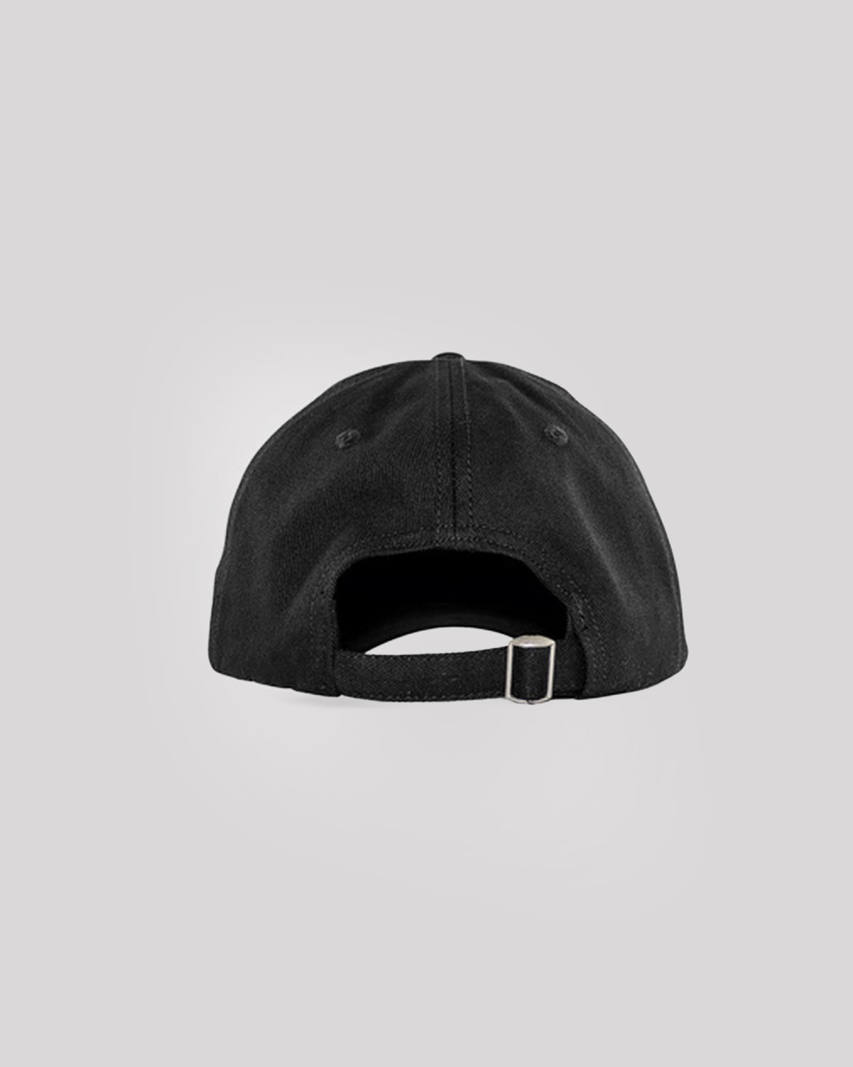 Fifa World Cup '26 Dad Cap- Black & White