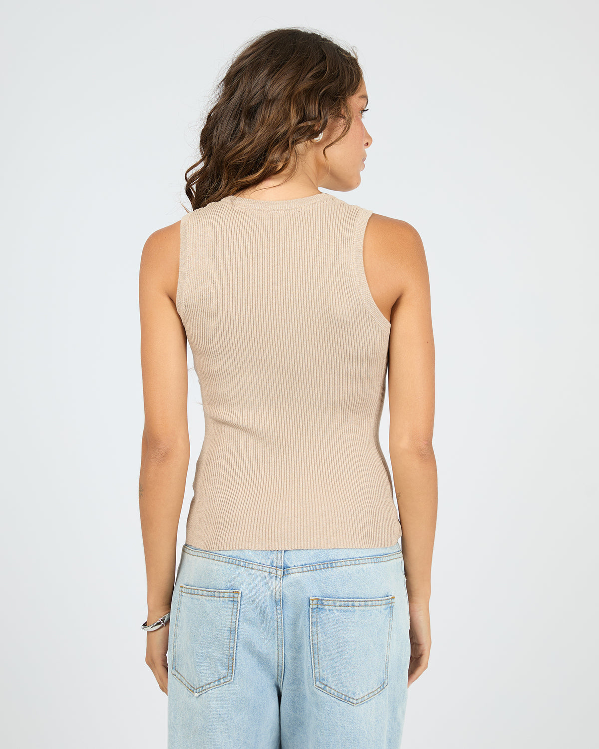 6056028.OAT_3_1769125608000