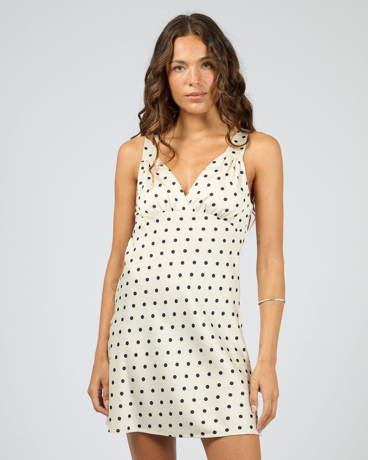 6067049.PRNT_1_1764746884000