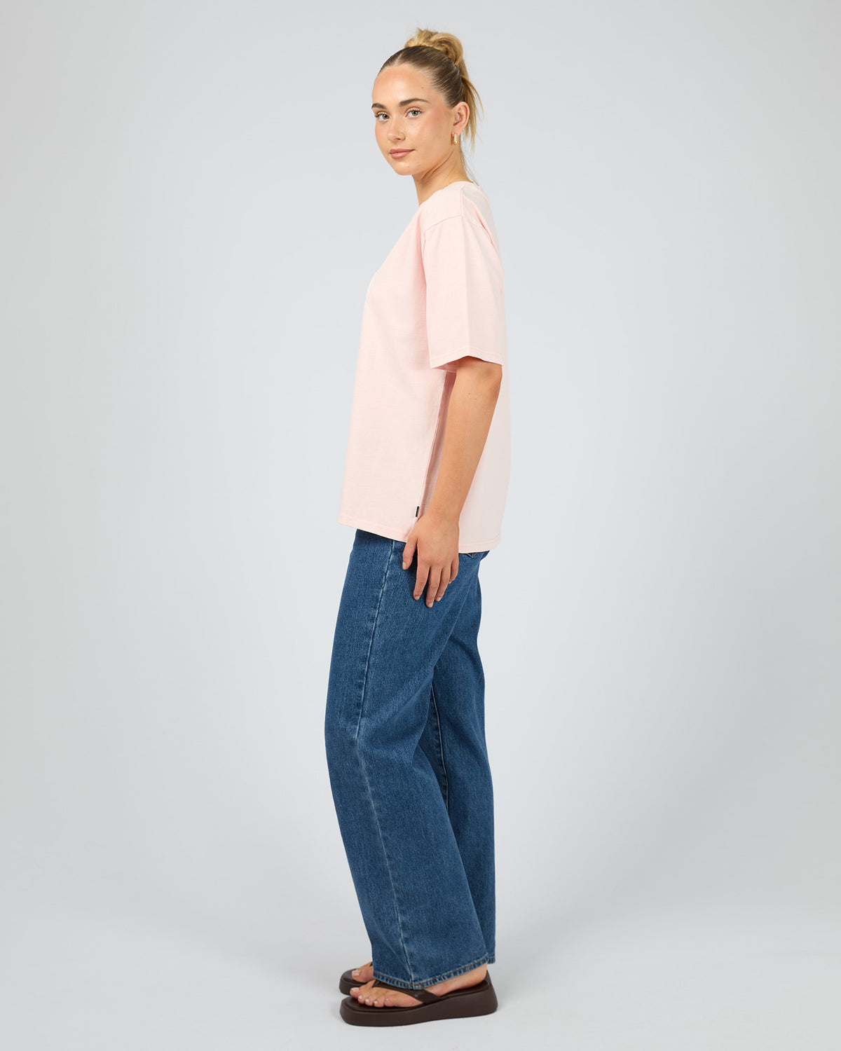 6067053.LPNK_6_1762991820000