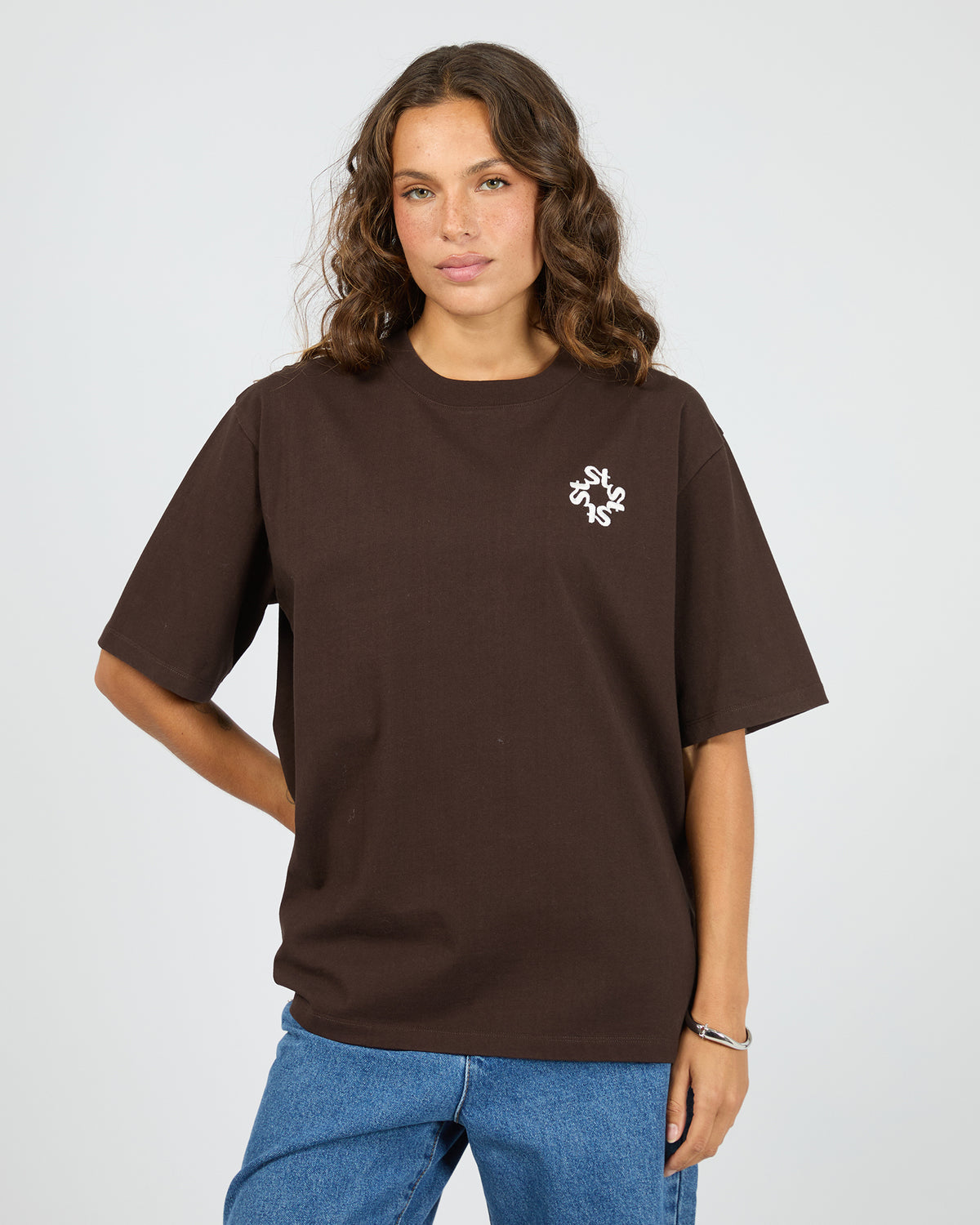 6076102.CHOC_1_1769125543000