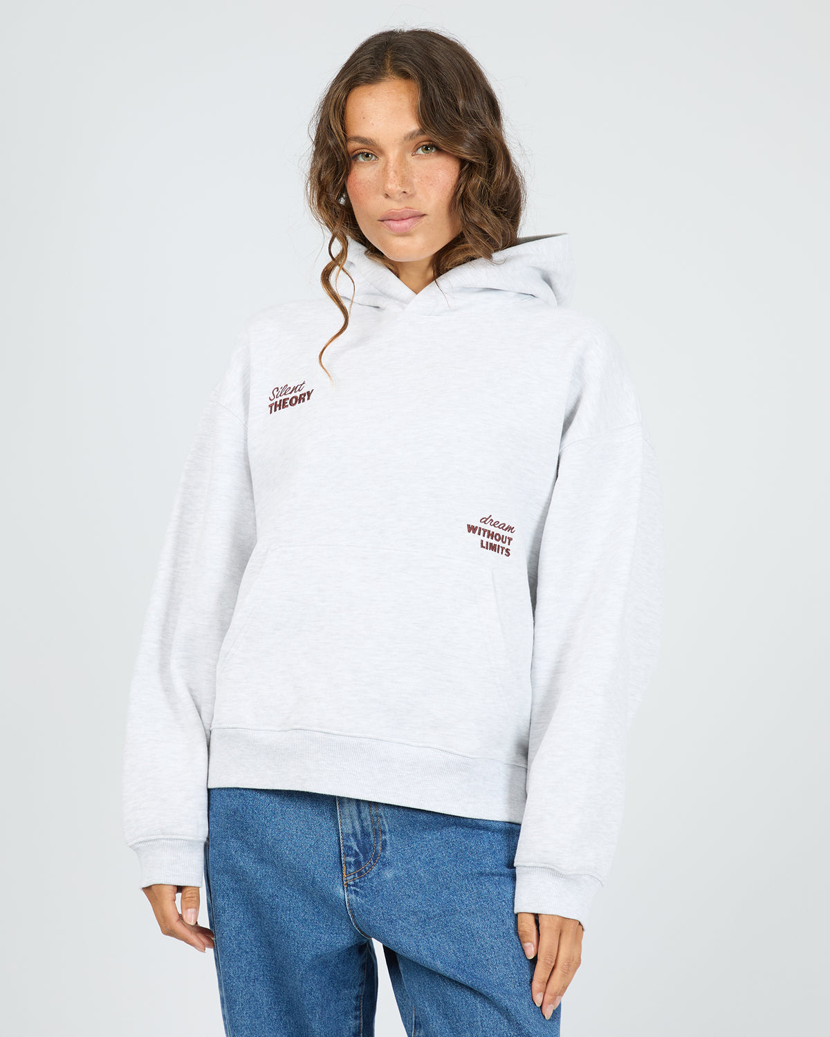 6076117.SNOW_1_1769125756000