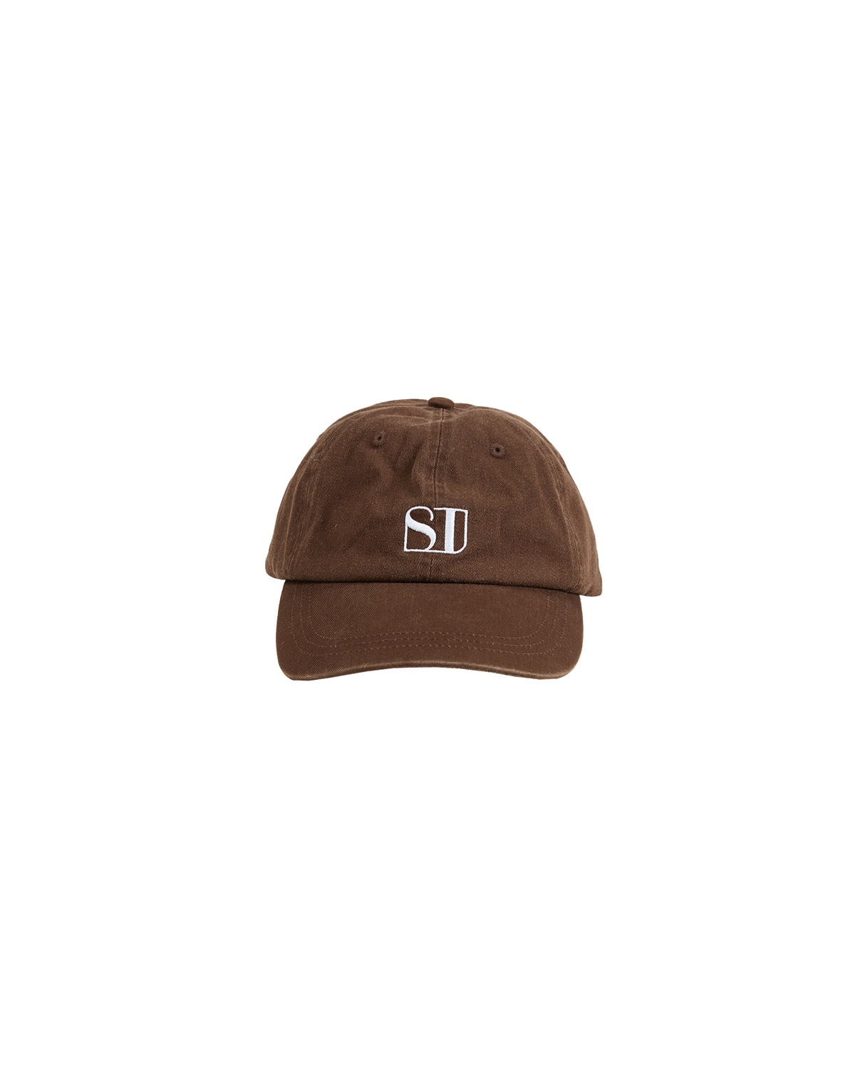 Luxe Cap Chocolate