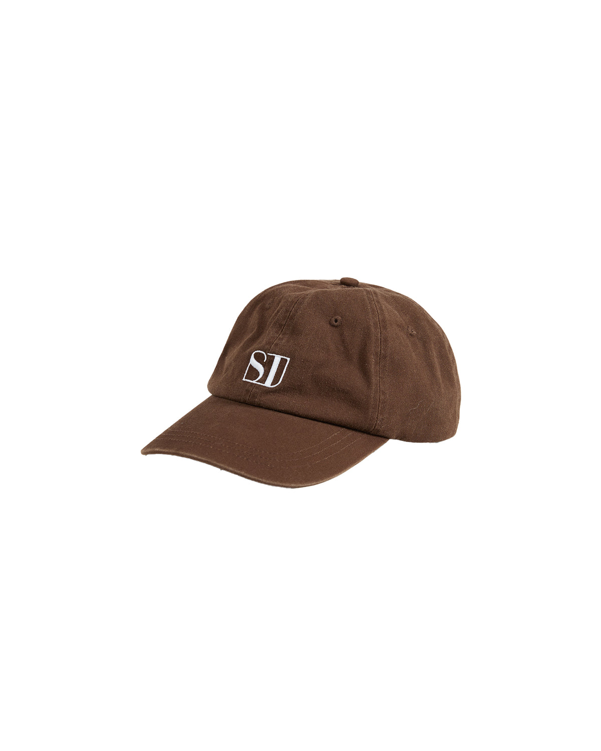 Luxe Cap Chocolate