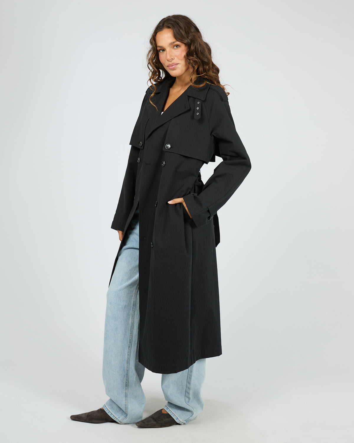 60X5431.BLK_4_1769125795000