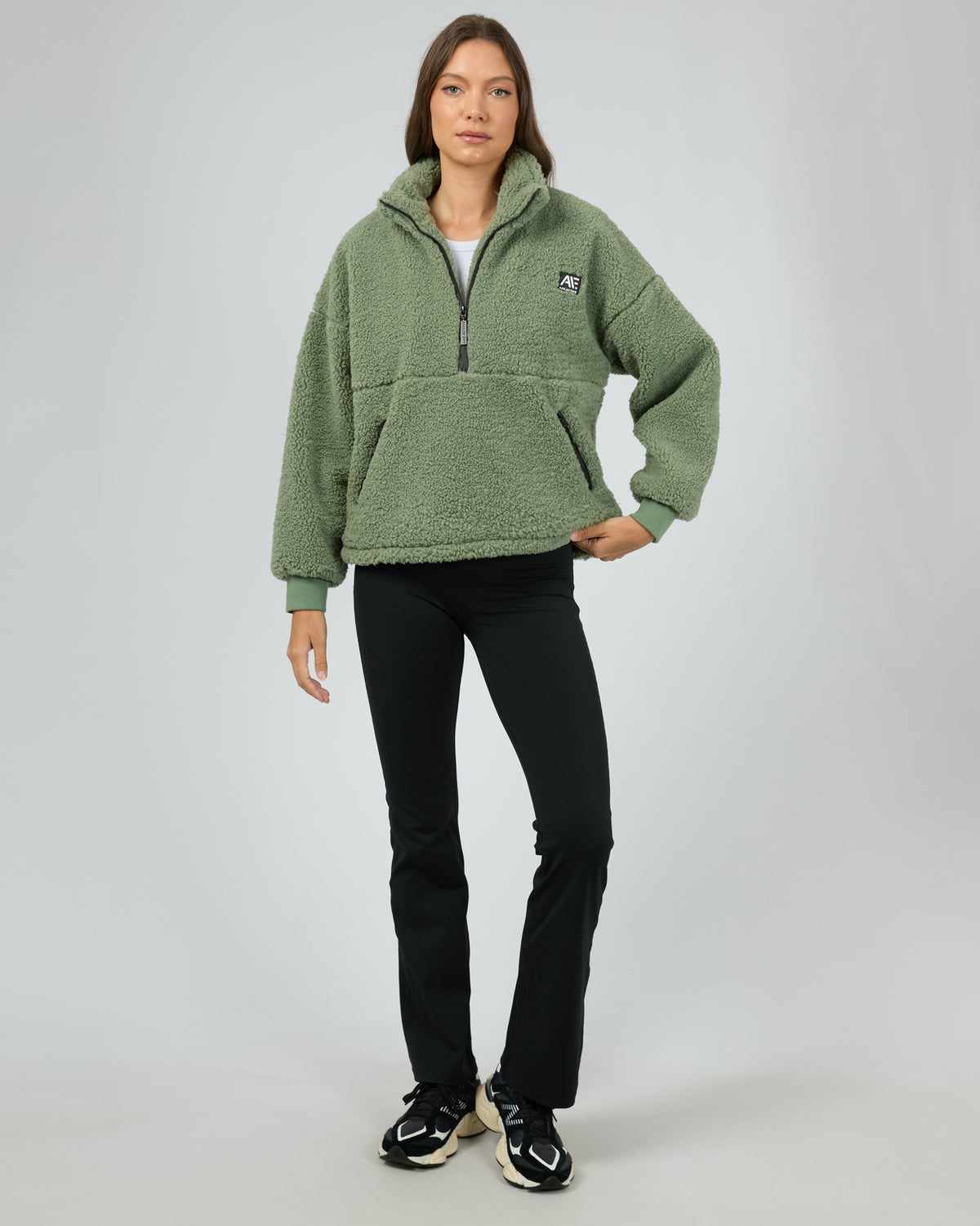 6438109.KHAK_2_1746511881000