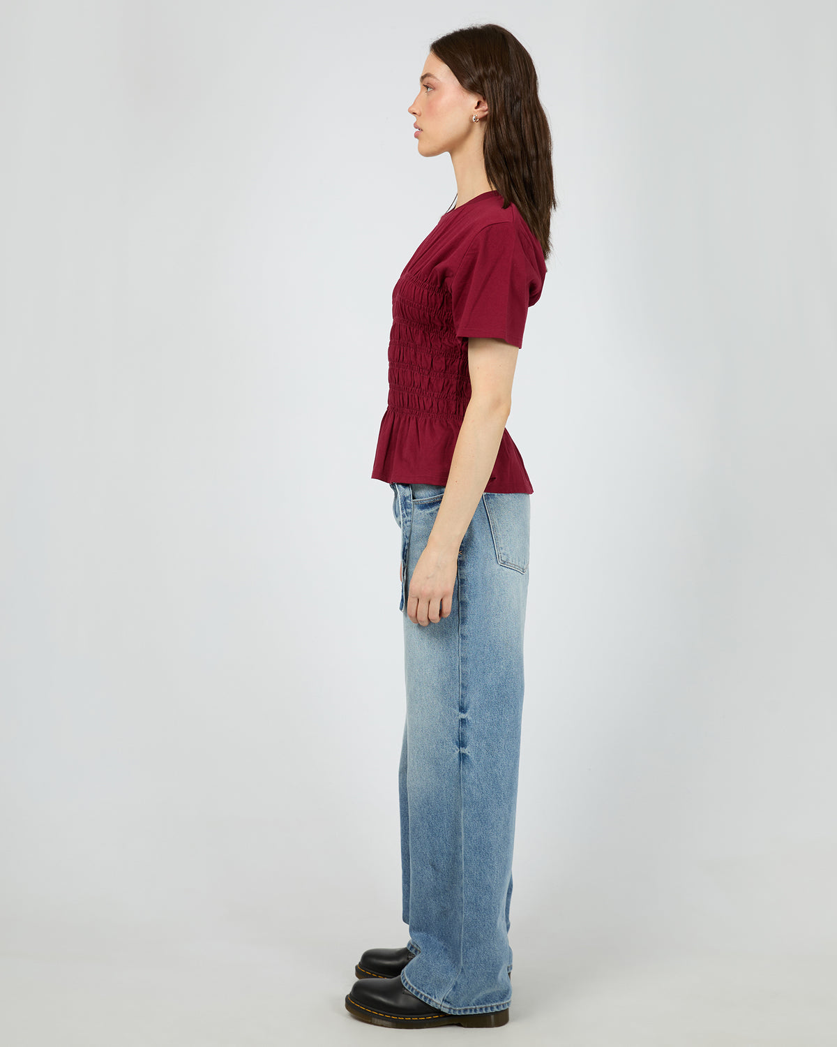 6449017.WINE_6_1742779761000