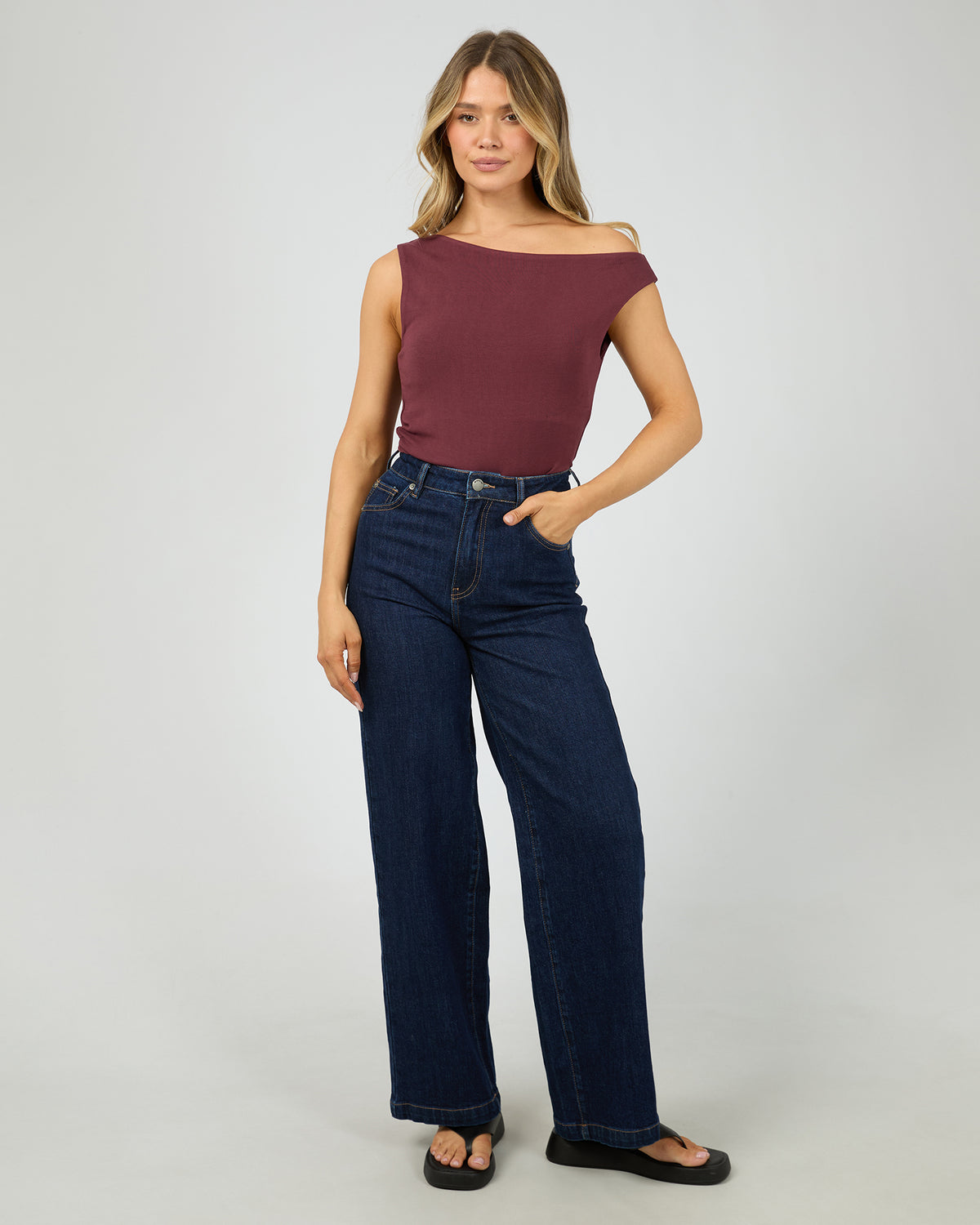 6457242.BURG_2_1769124469000