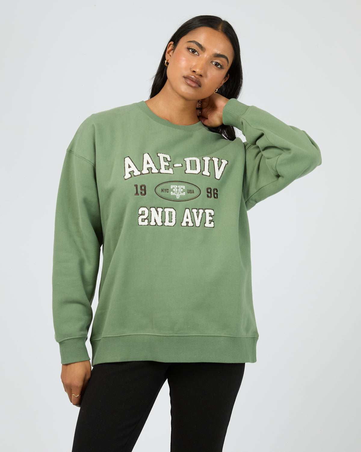 6458082.KHAK_1_1746065574000