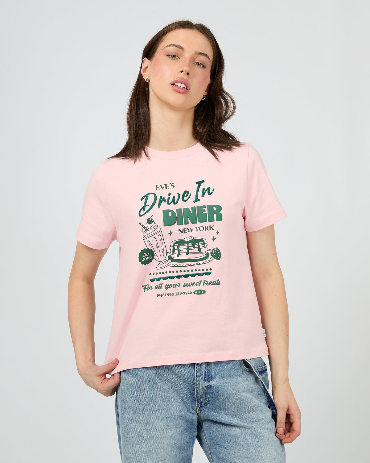 6459005.ROSE_1_1742779795000