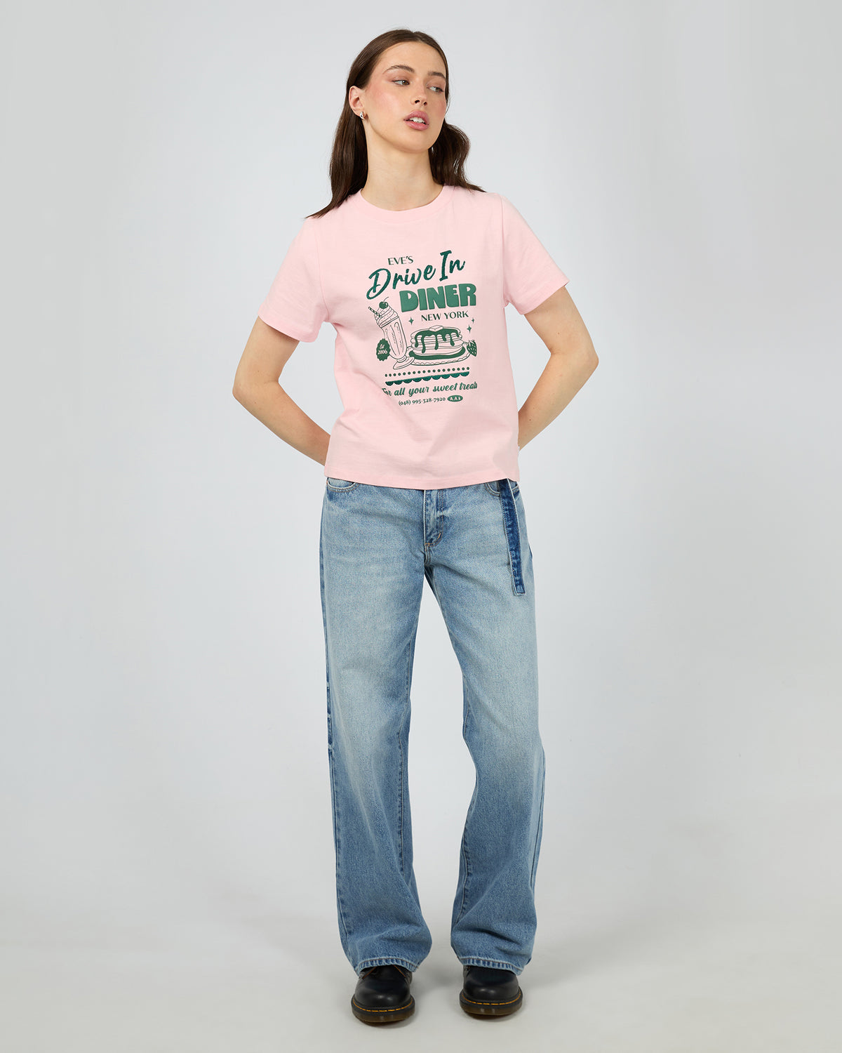 6459005.ROSE_2_1742779796000