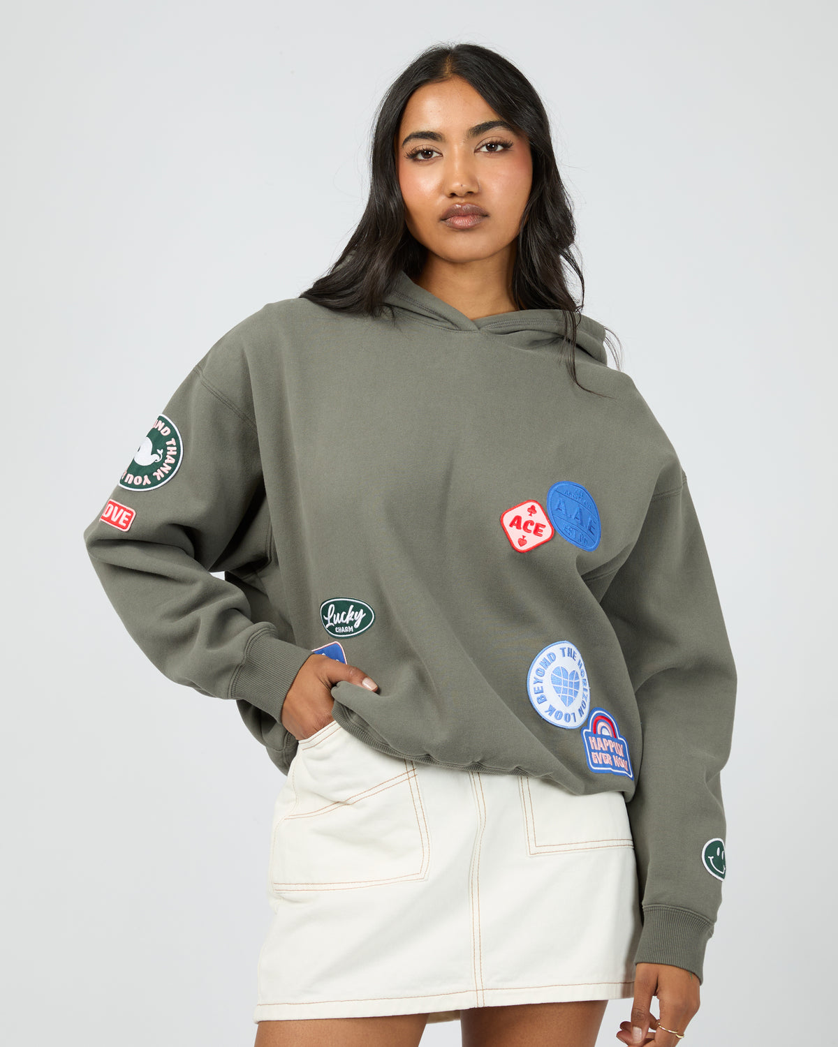 6459008.CHAR_1_1744784268000