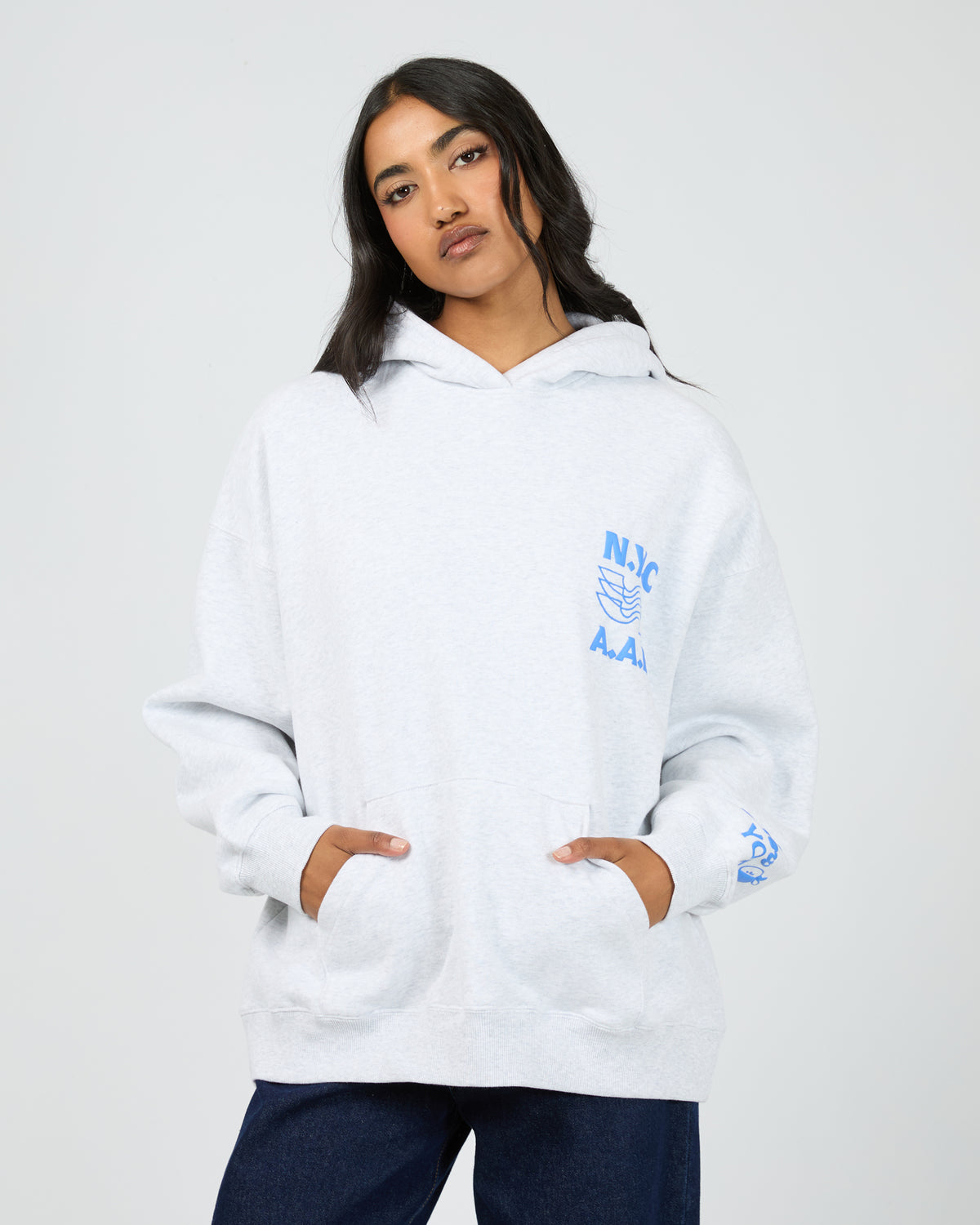 6459010.SNOW_3_1744690234000