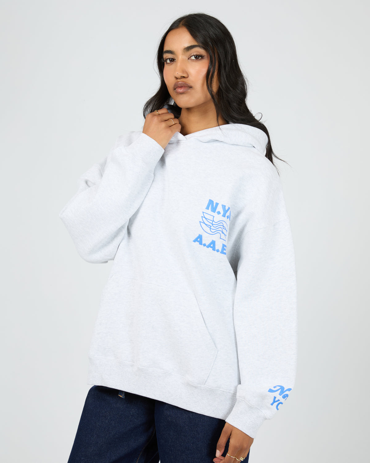 6459010.SNOW_4_1744690236000
