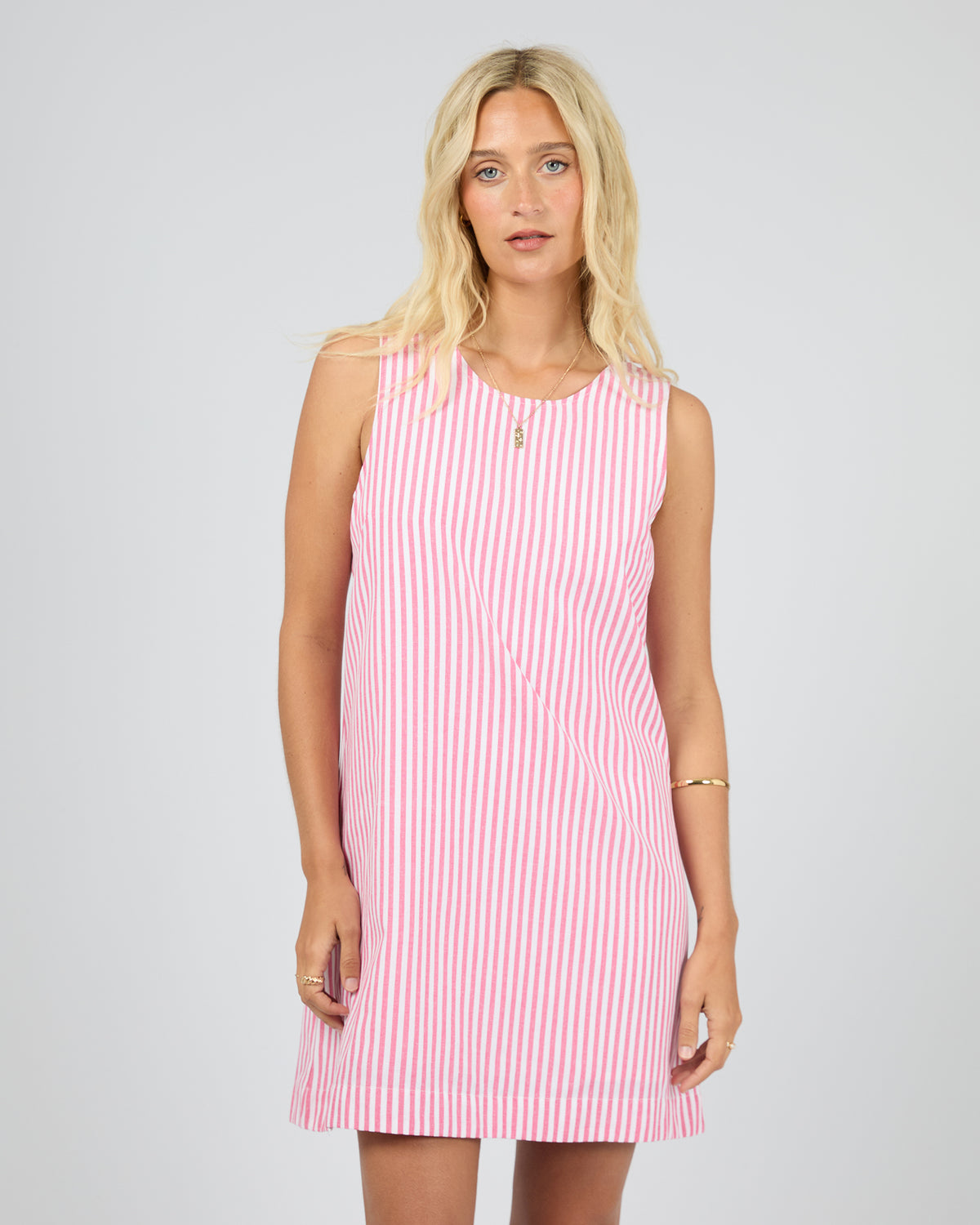 6468377.STR_1_1764745348000