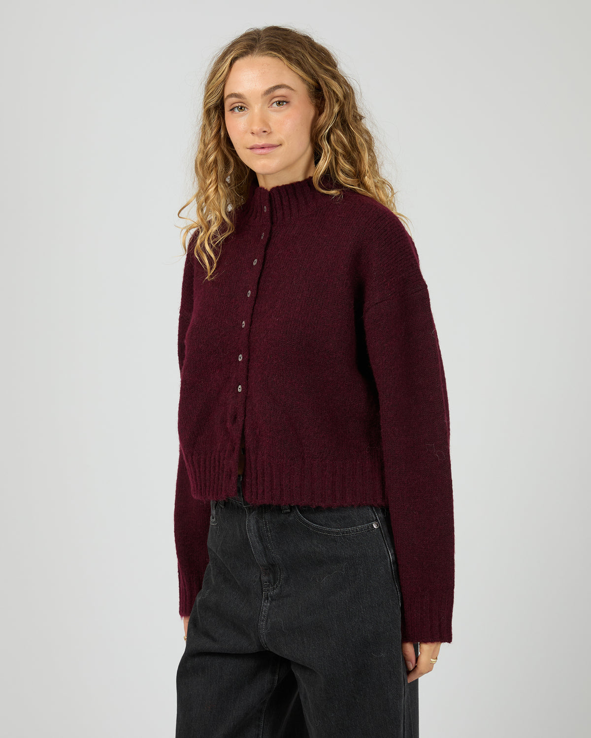 6477113.WINE_4_1776054314000