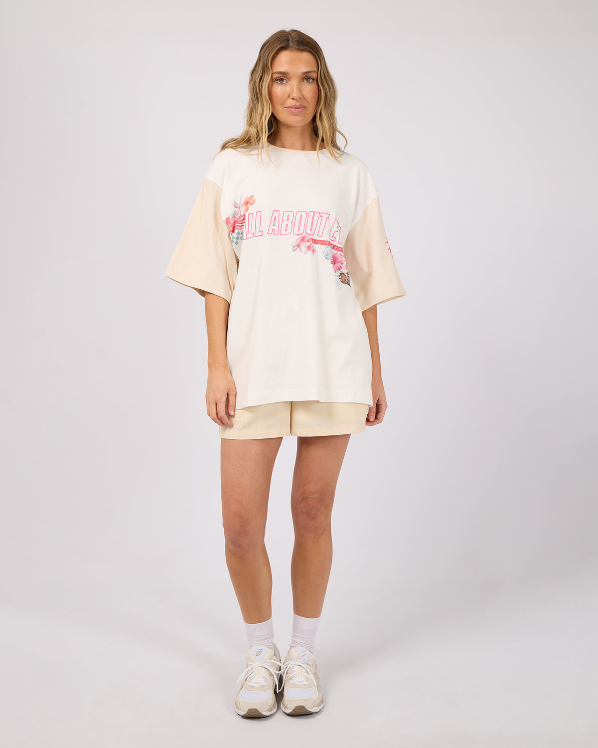 6488108.VWHT_2_1785467659000