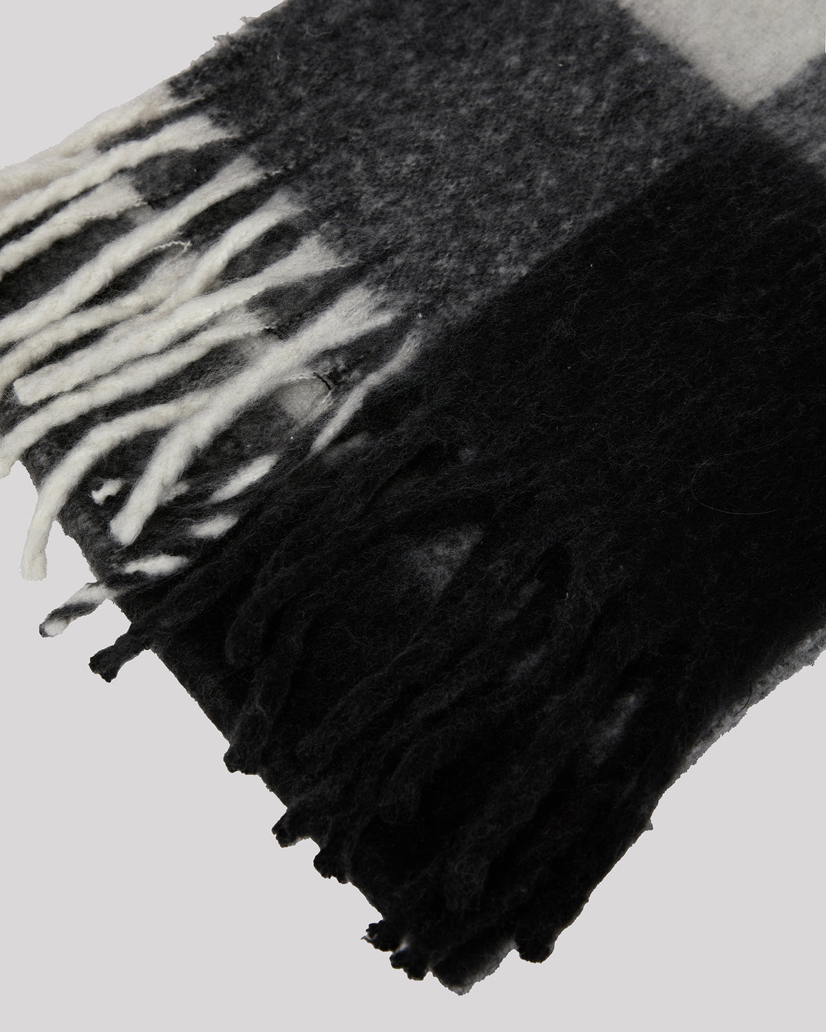 64A0304.BLK_1_1742187219000